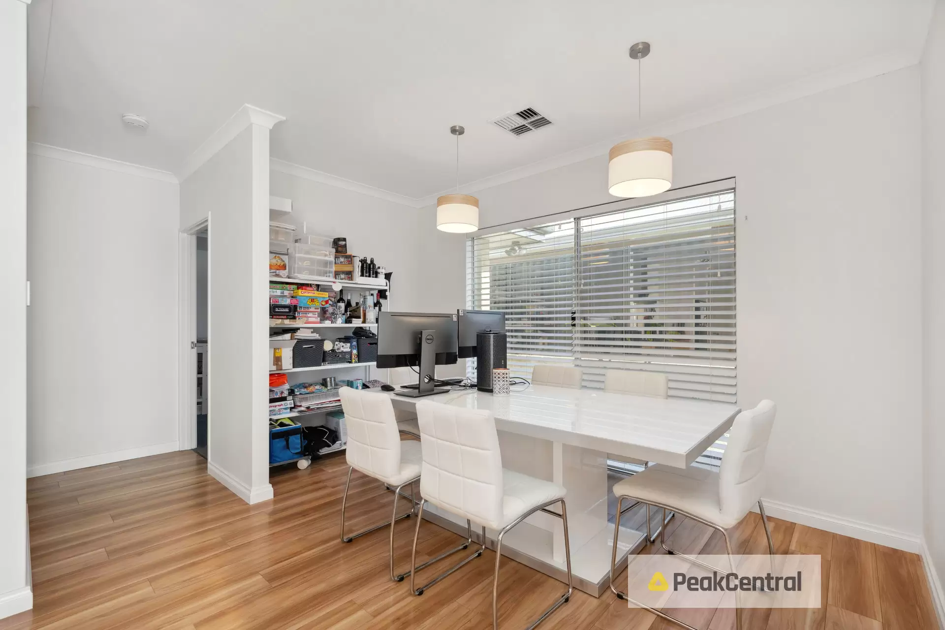 14 Bronzite Road, Treeby Sold by Peak Central Property Group - image 8