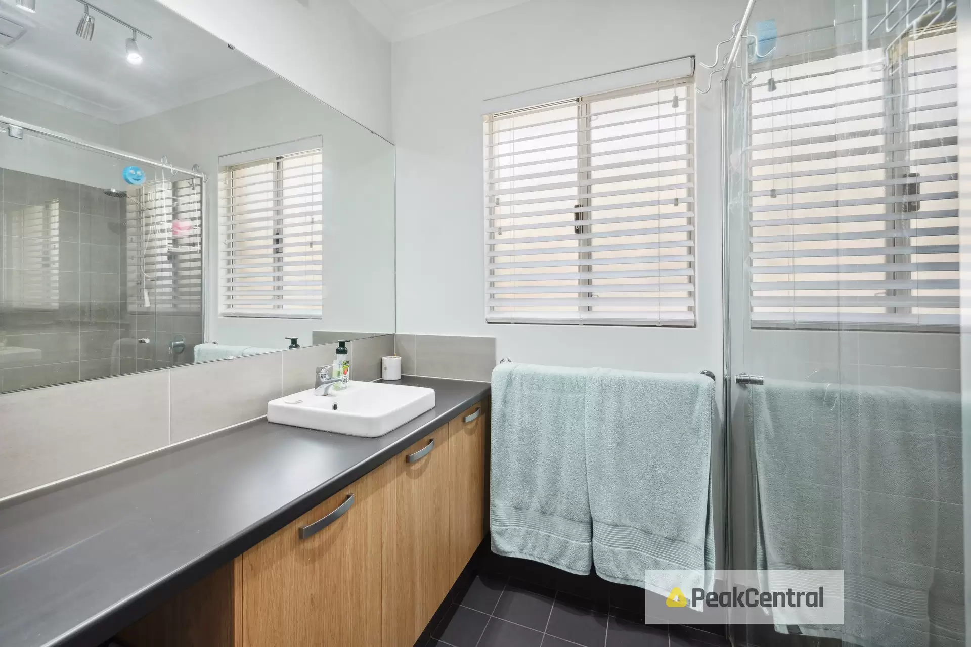 14 Bronzite Road, Treeby Sold by Peak Central Property Group - image 12