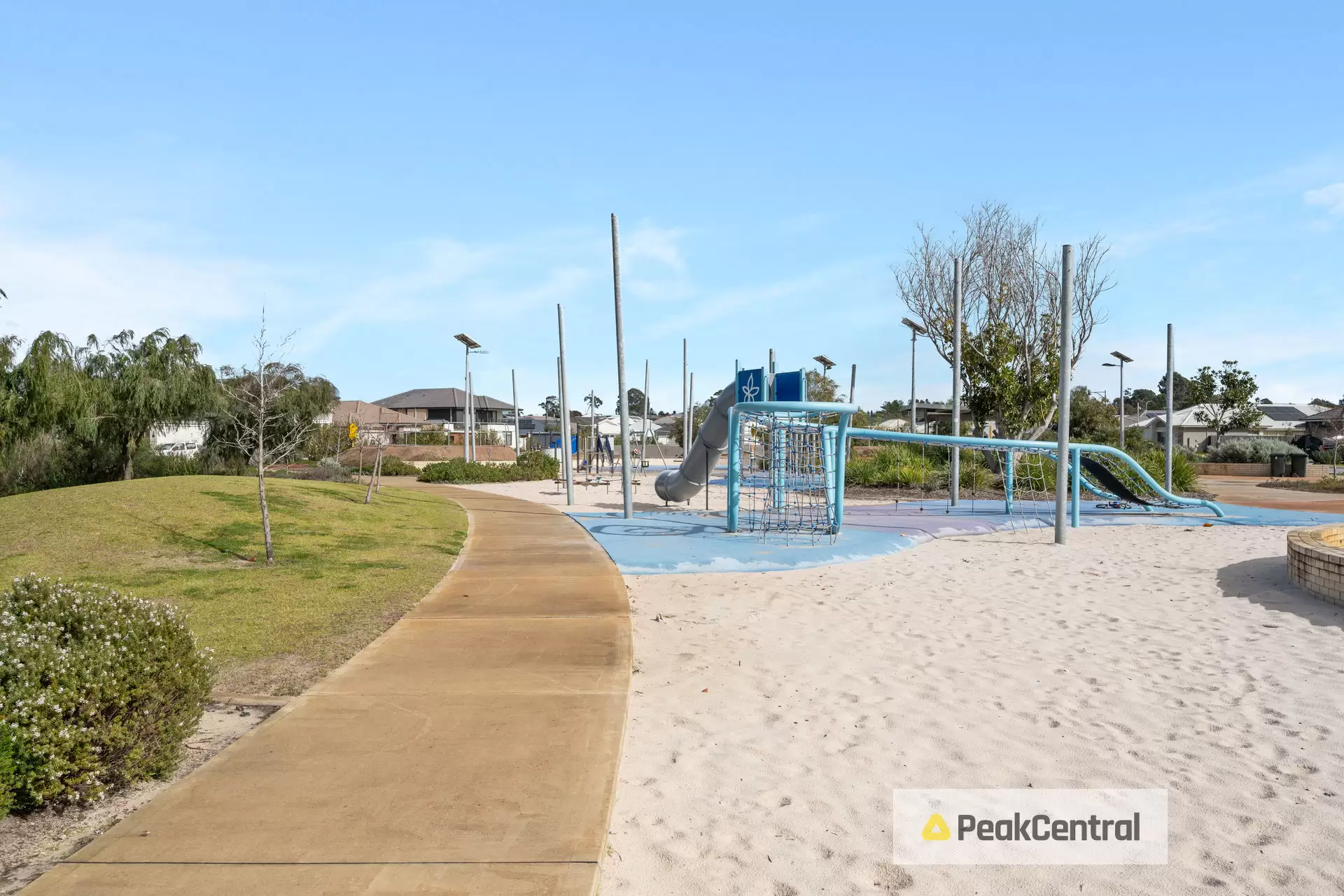 14 Bronzite Road, Treeby Sold by Peak Central Property Group - image 21