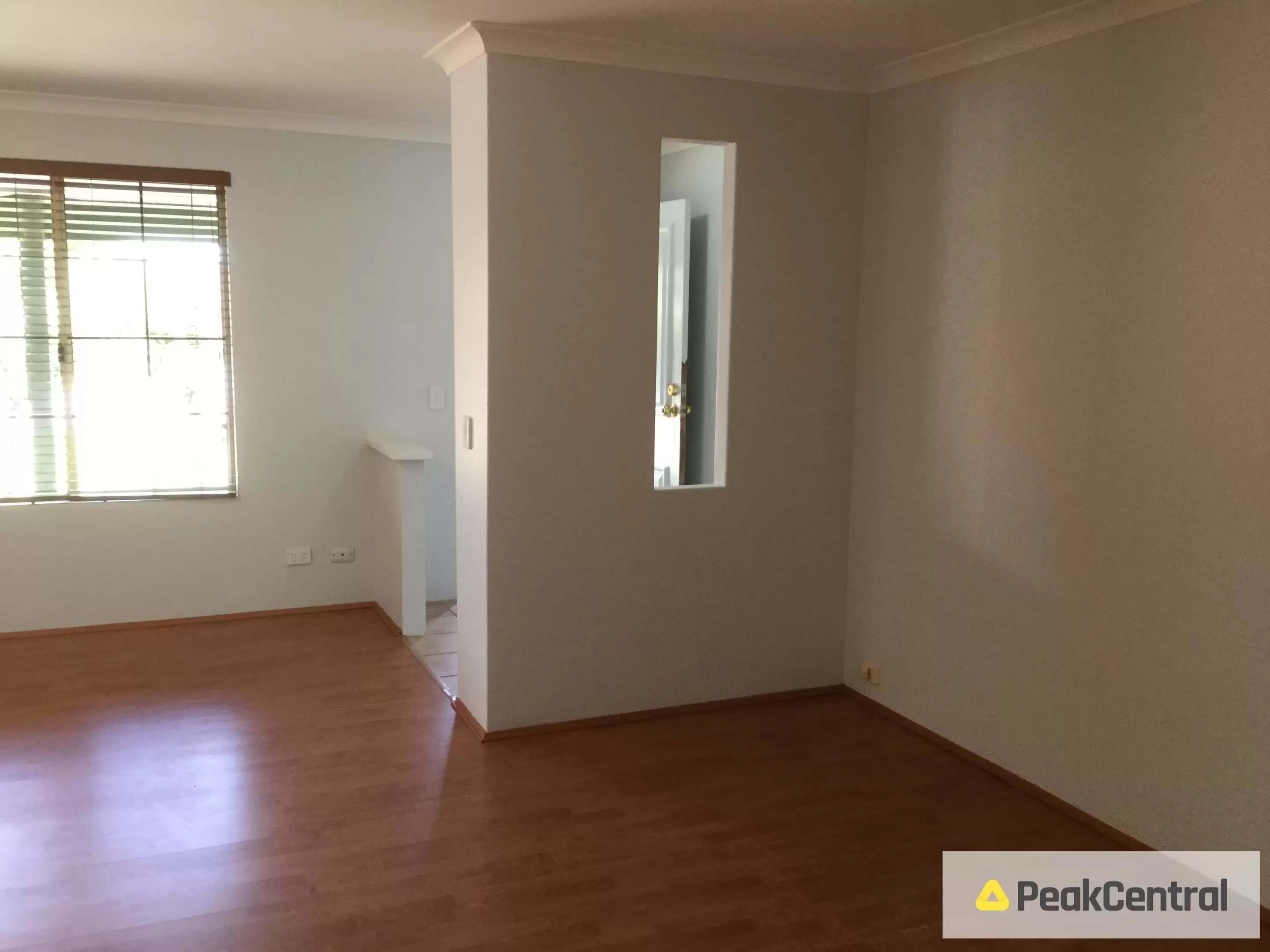 17 Bodella Gardens, Atwell Sold by Peak Central Property Group - image 4
