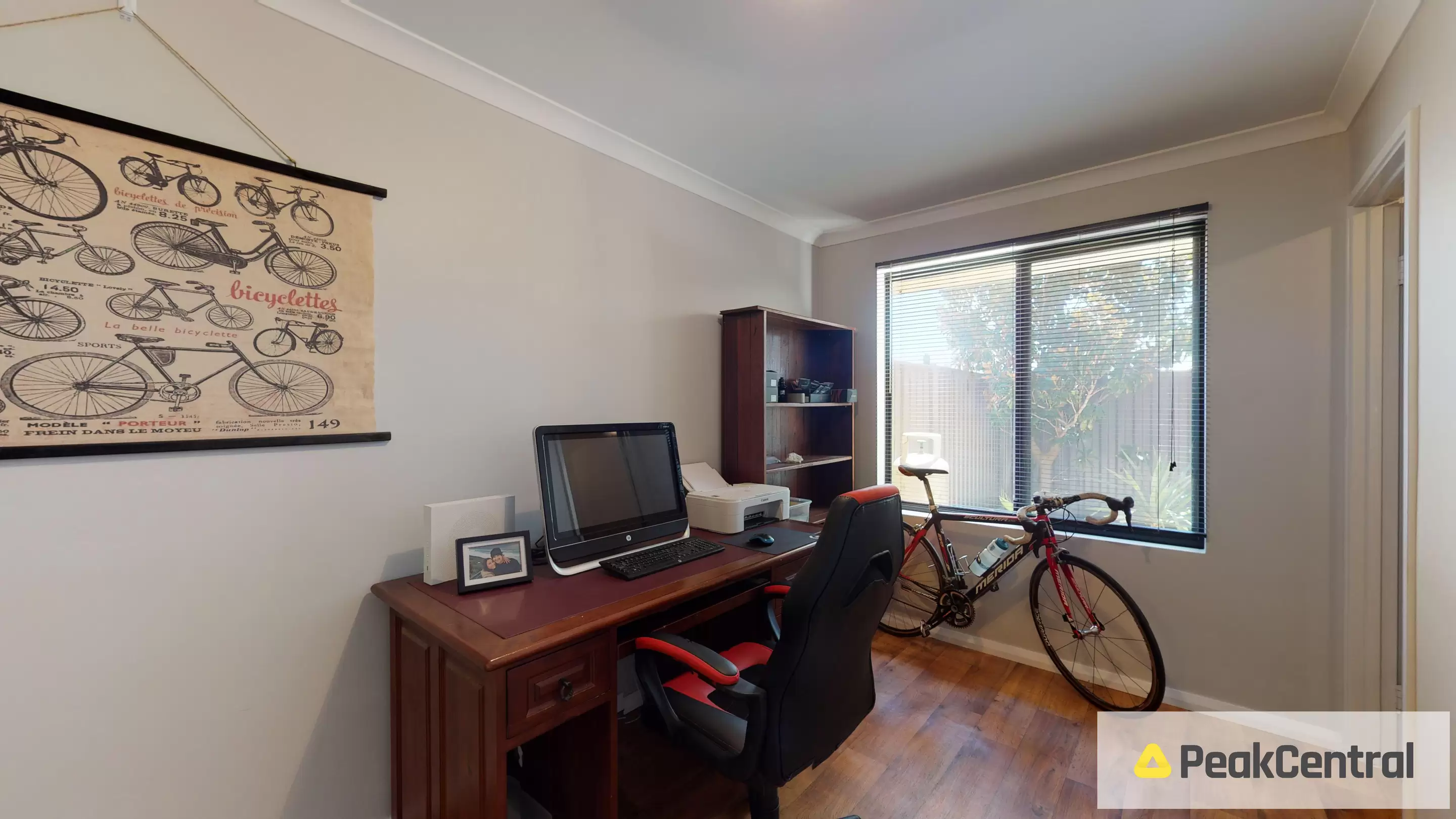 1349 Rowley Road, Hilbert Sold by Peak Central Property Group - image 11
