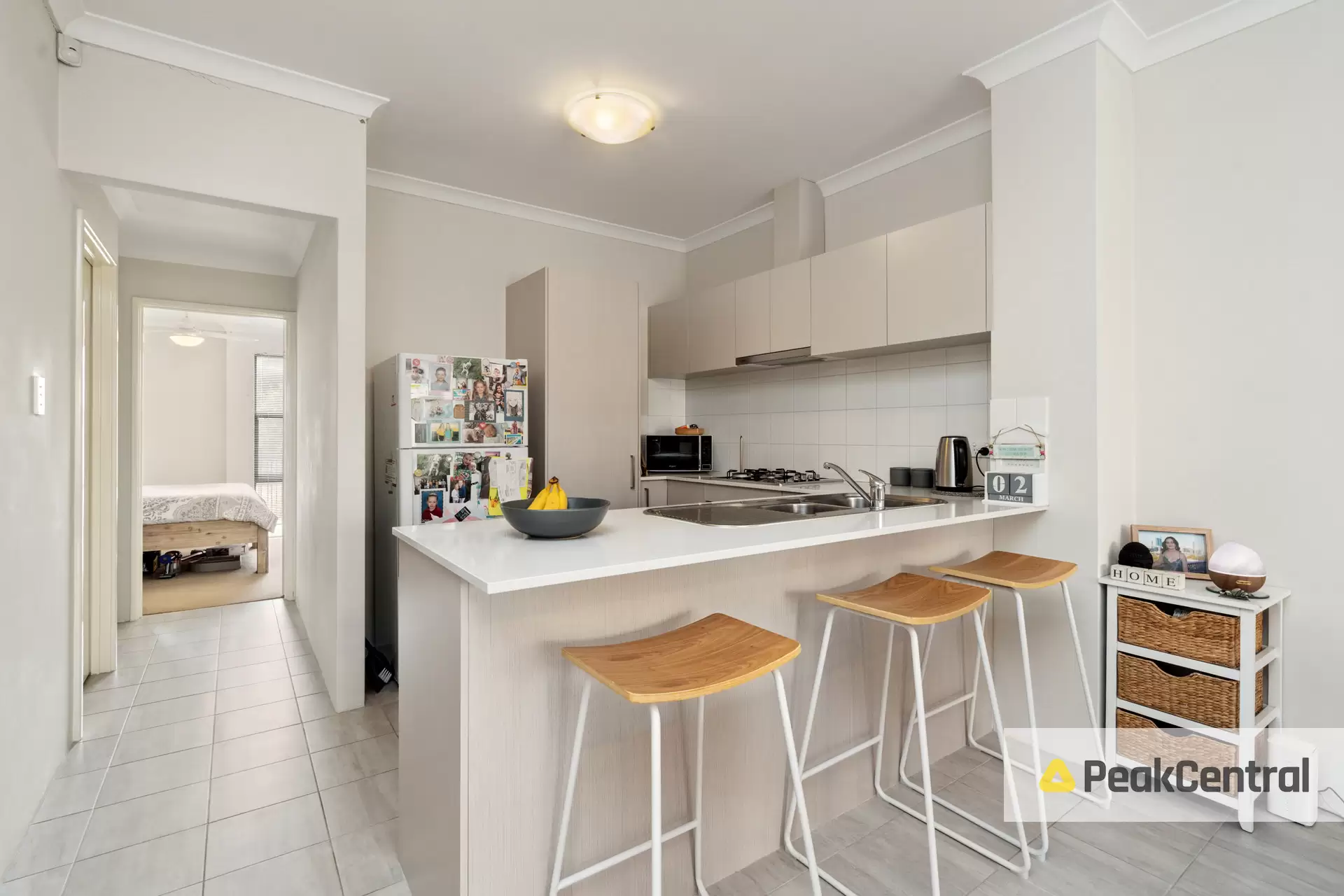 41 Plumosa Avenue, Beeliar Sold by Peak Central Property Group - image 3