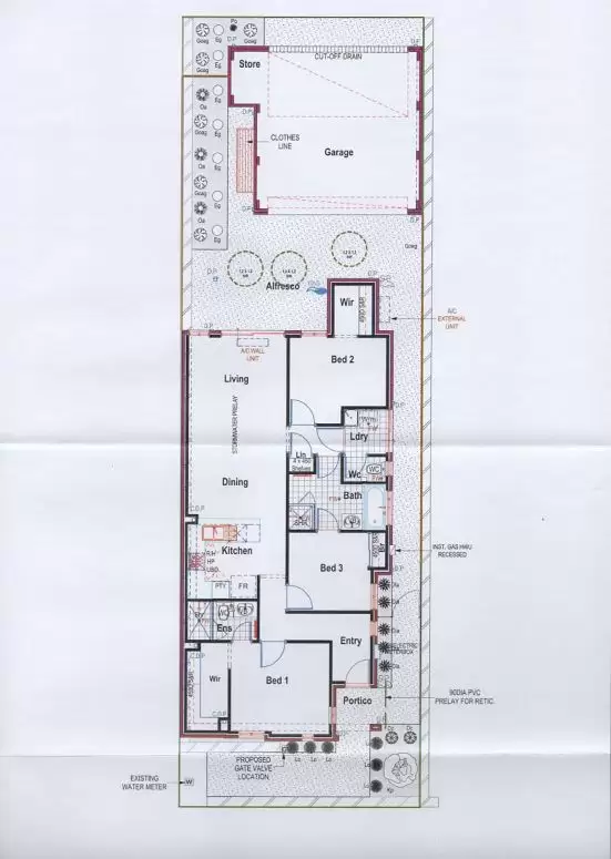 41 Plumosa Avenue, Beeliar Sold by Peak Central Property Group - image 16
