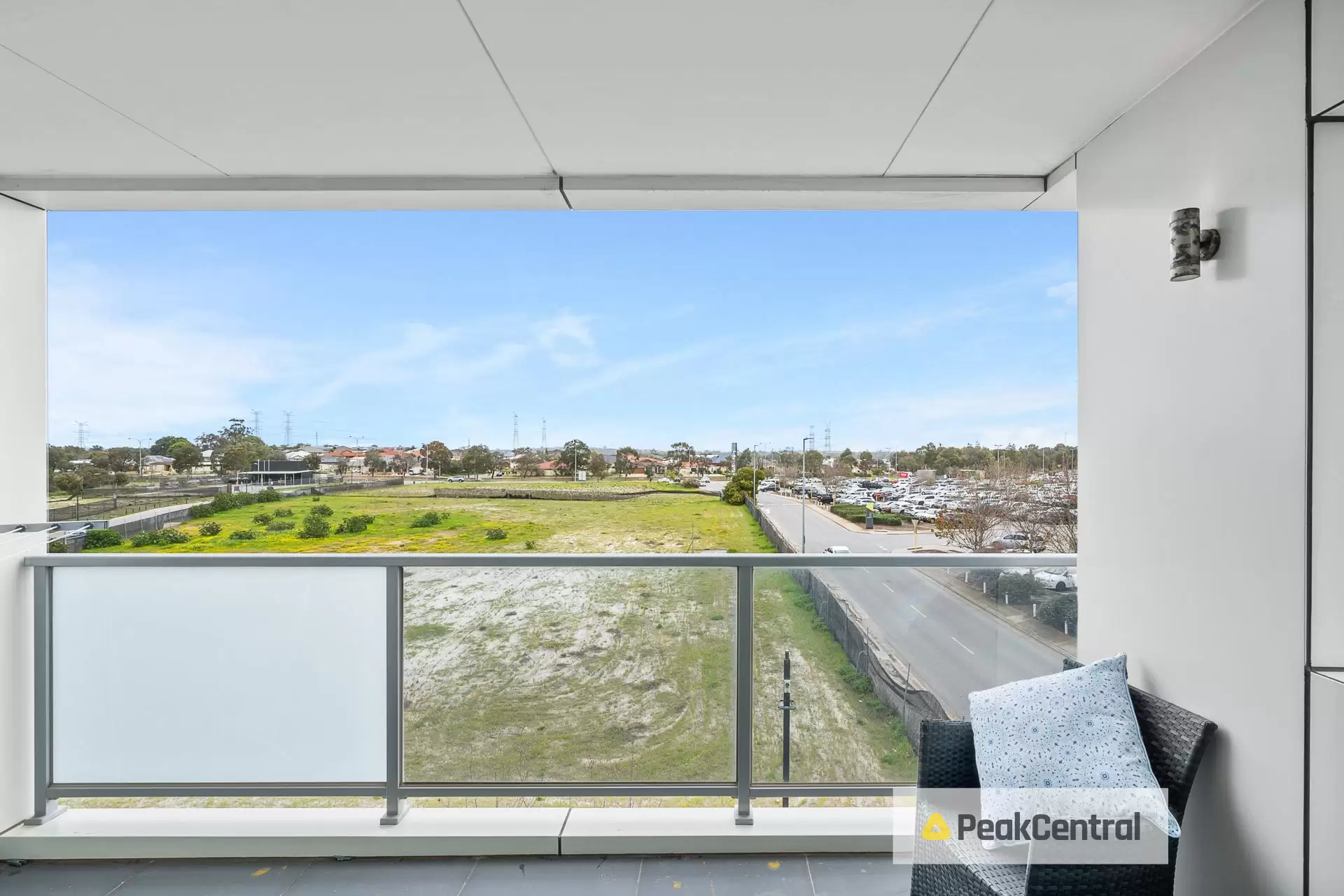 302/17 Malata Crescent, Success Sold by Peak Central Property Group - image 9