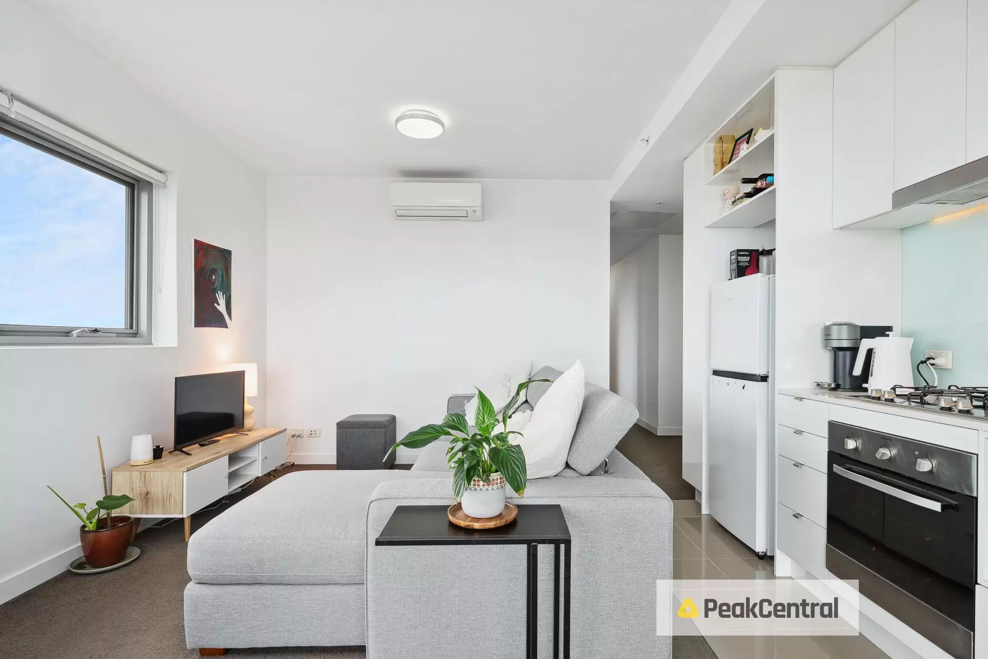 302/17 Malata Crescent, Success Sold by Peak Central Property Group - image 4