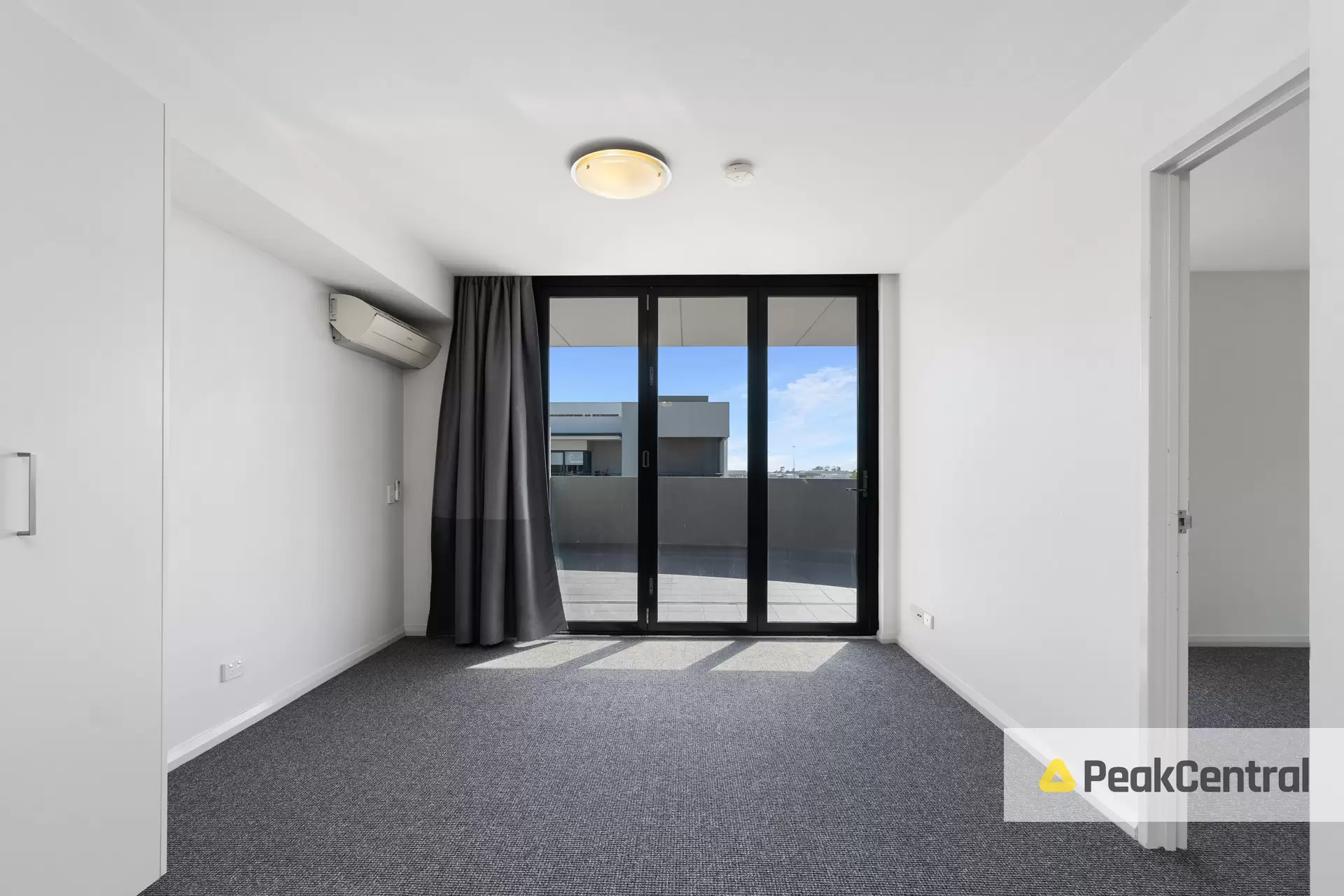 20/20 Signal Terrace, Cockburn Central Sold by Peak Central Property Group - image 6