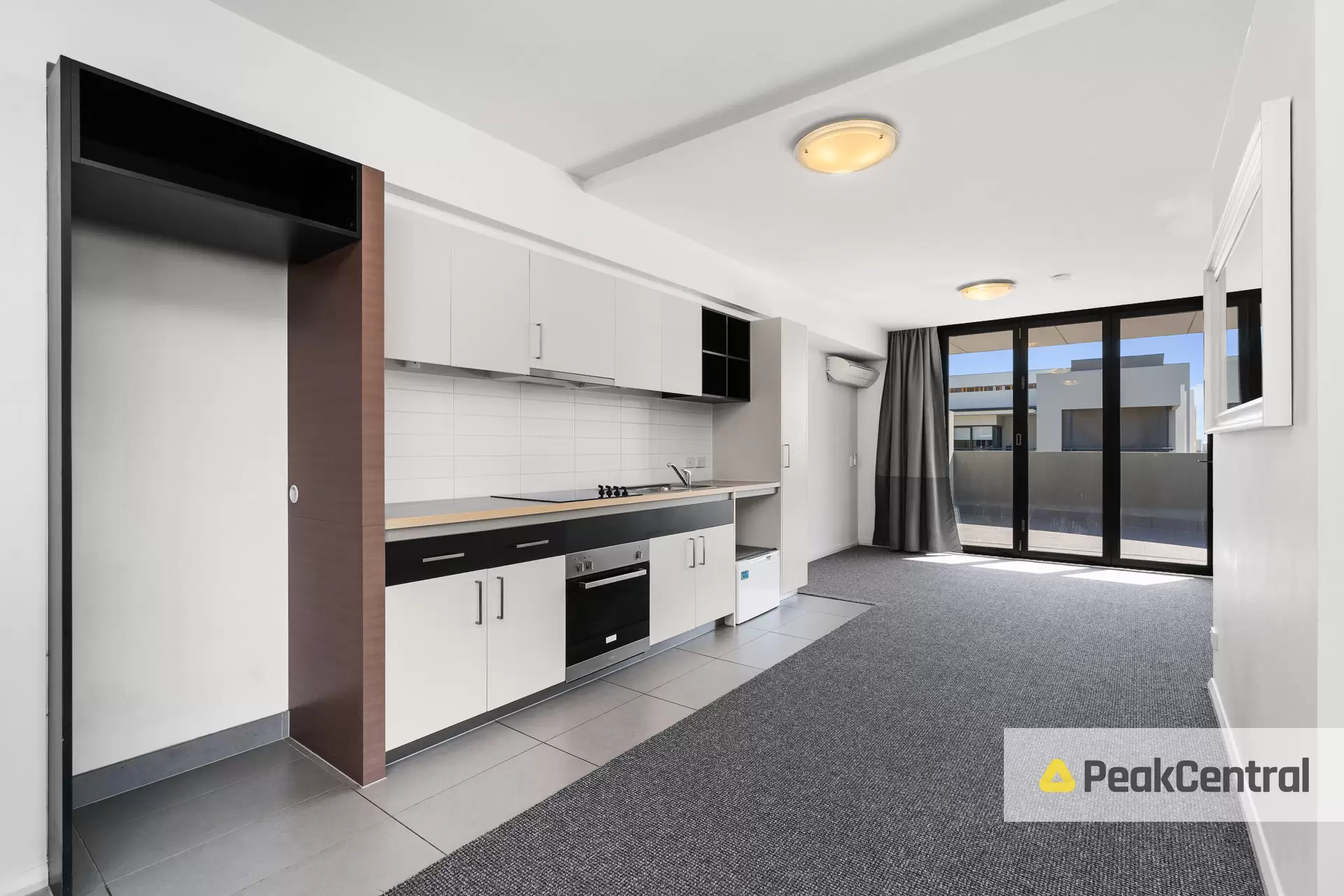 20/20 Signal Terrace, Cockburn Central Sold by Peak Central Property Group - image 4