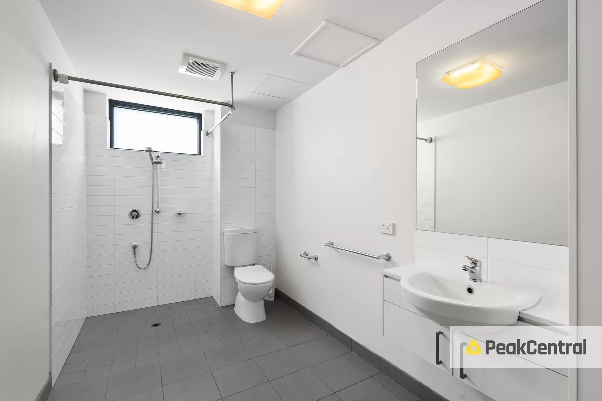 20/20 Signal Terrace, Cockburn Central Sold by Peak Central Property Group - image 10