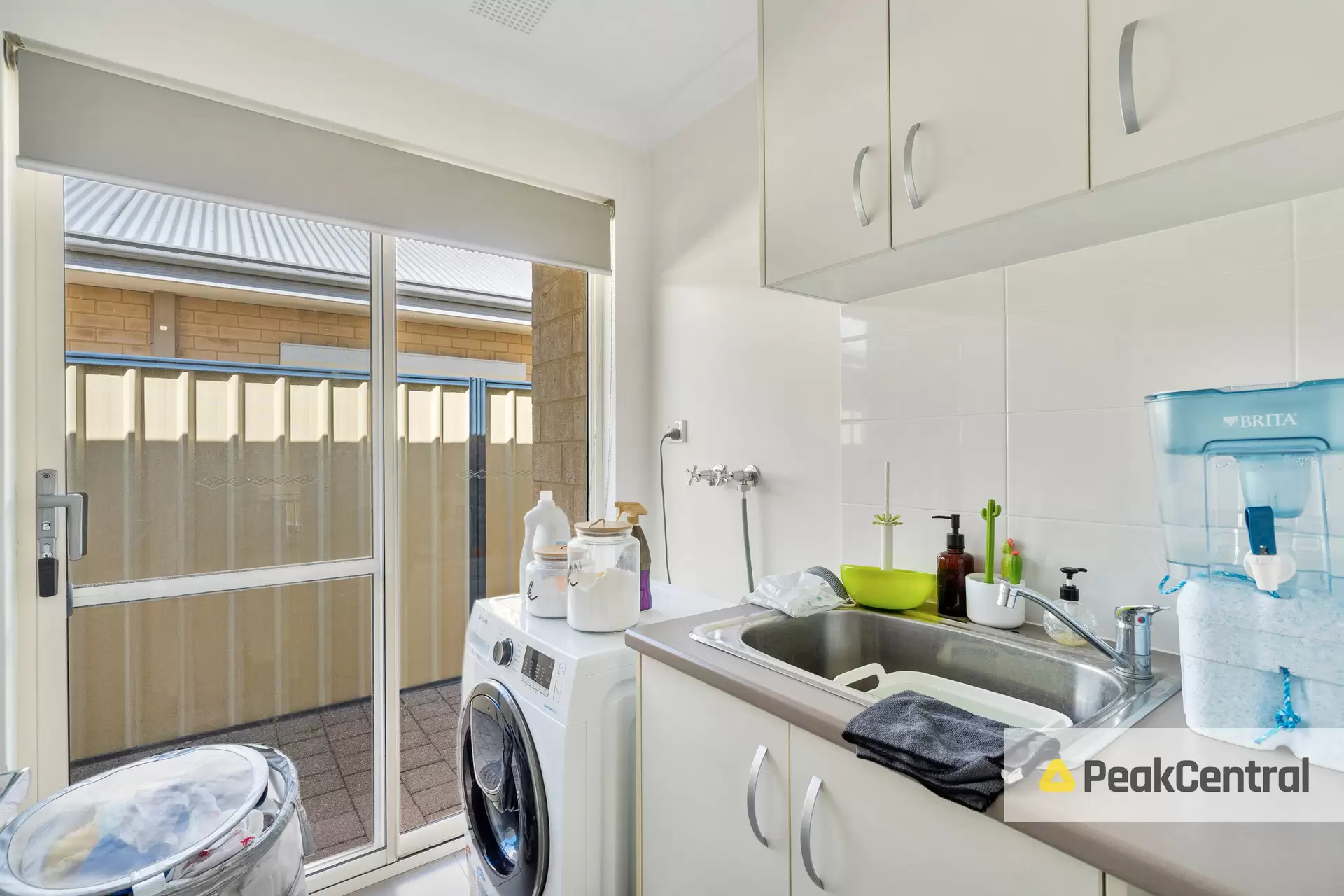 8 Biloxi Loop, Success Sold by Peak Central Property Group - image 10