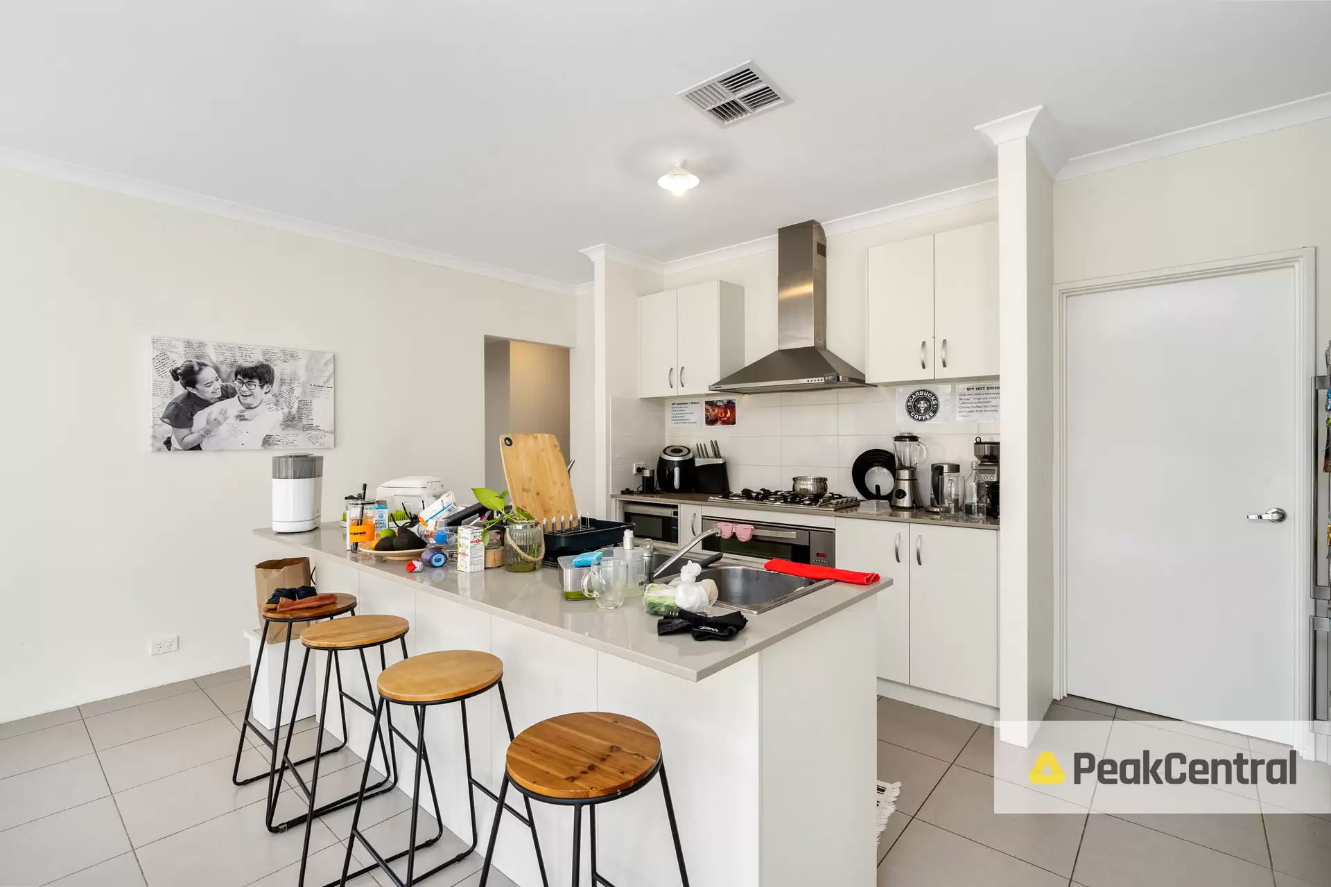 8 Biloxi Loop, Success Sold by Peak Central Property Group - image 4