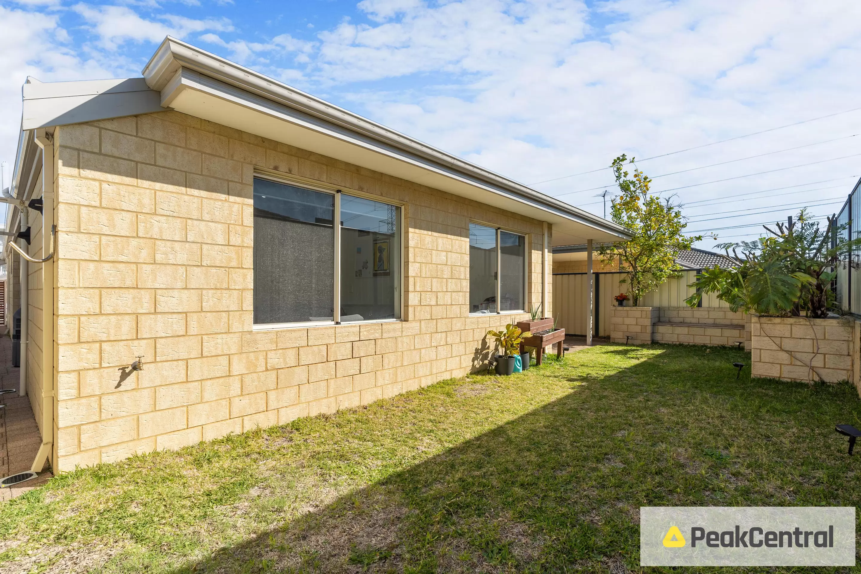 8 Biloxi Loop, Success Sold by Peak Central Property Group - image 13