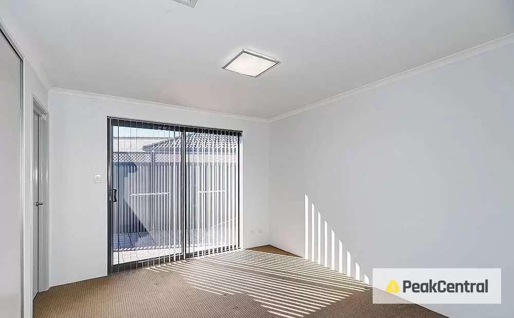 3A Everard Close, Success Leased by Peak Central Property Group - image 5