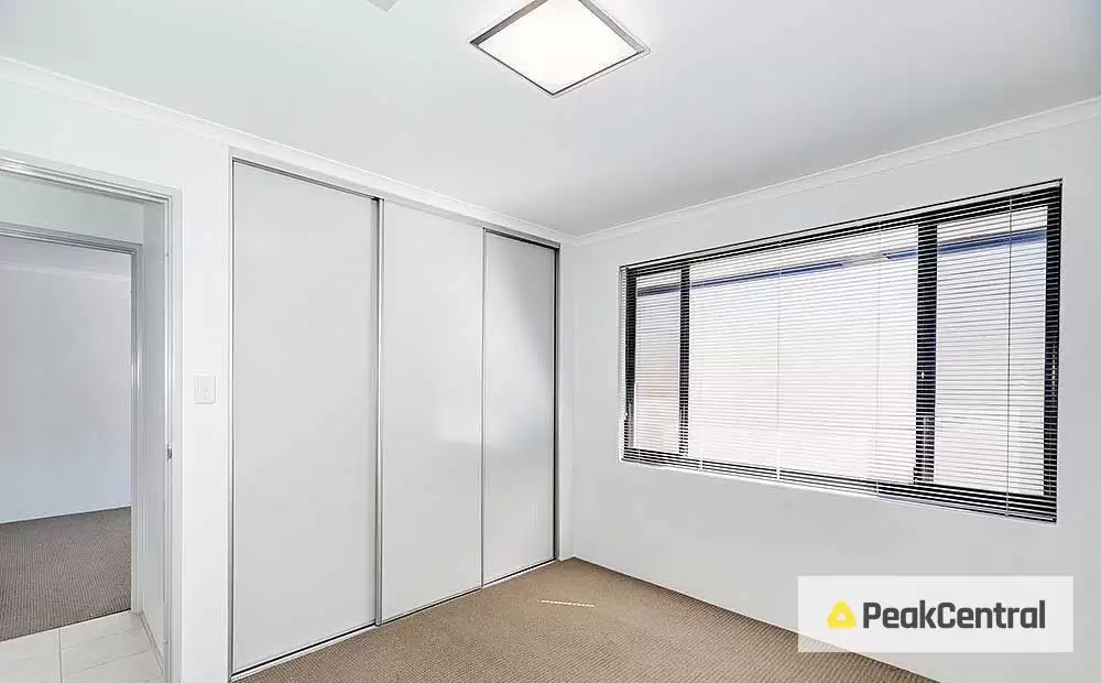 3A Everard Close, Success Leased by Peak Central Property Group - image 18