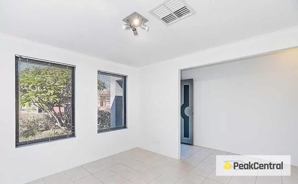 3A Everard Close, Success Leased by Peak Central Property Group - image 3