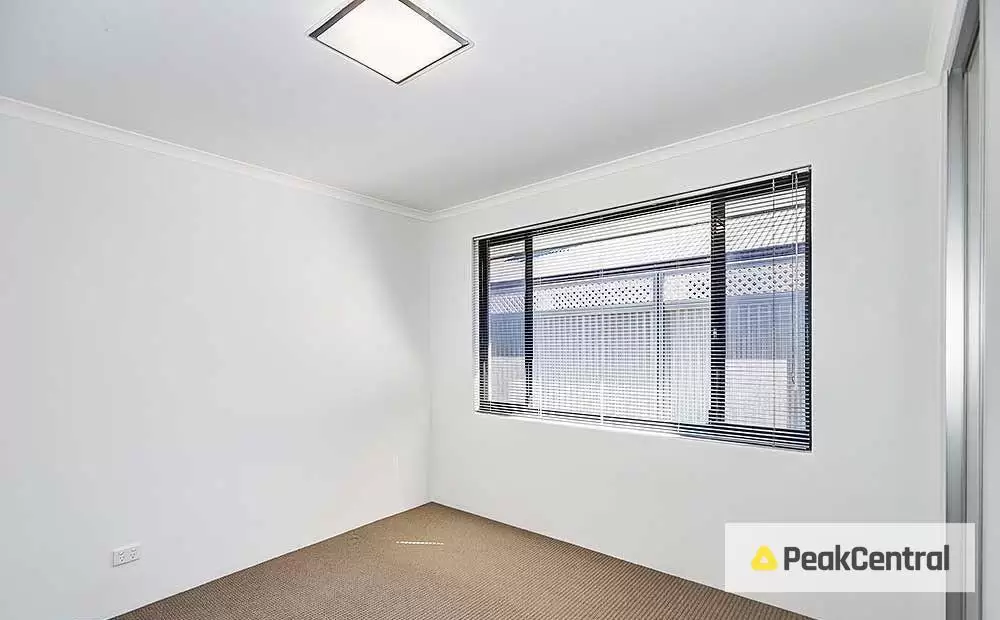 3A Everard Close, Success Leased by Peak Central Property Group - image 15