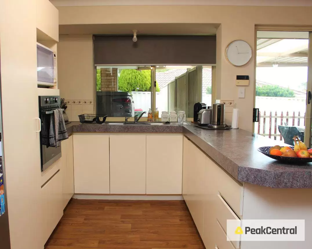 131 Yangebup Road, Yangebup Sold by Peak Central Property Group - image 3