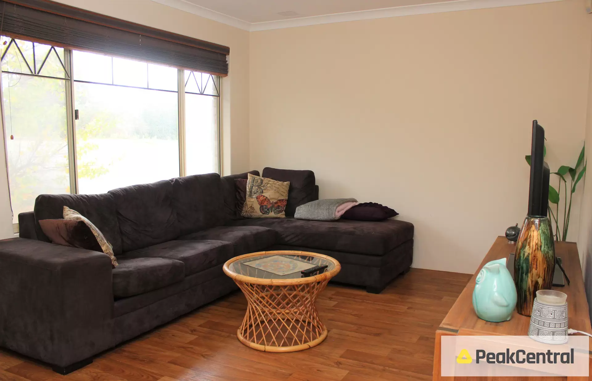 131 Yangebup Road, Yangebup Sold by Peak Central Property Group - image 1