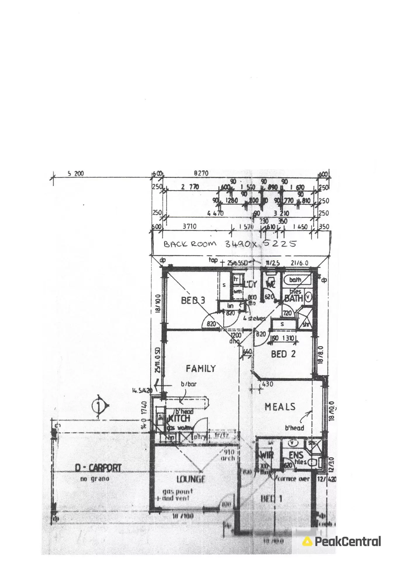 131 Yangebup Road, Yangebup Sold by Peak Central Property Group - image 1