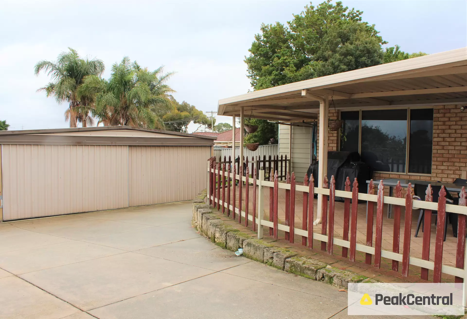 131 Yangebup Road, Yangebup Sold by Peak Central Property Group - image 1