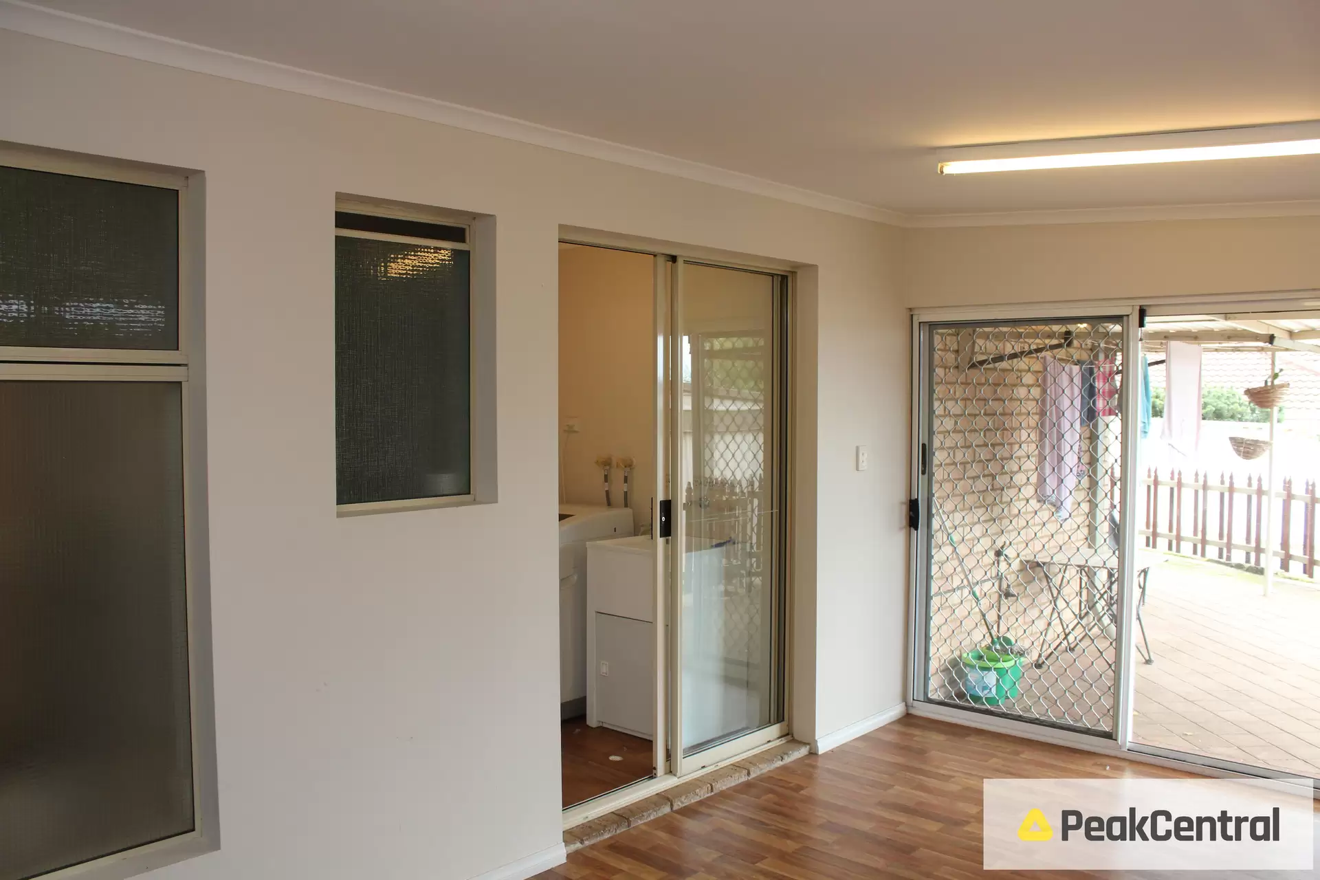 131 Yangebup Road, Yangebup Sold by Peak Central Property Group - image 1