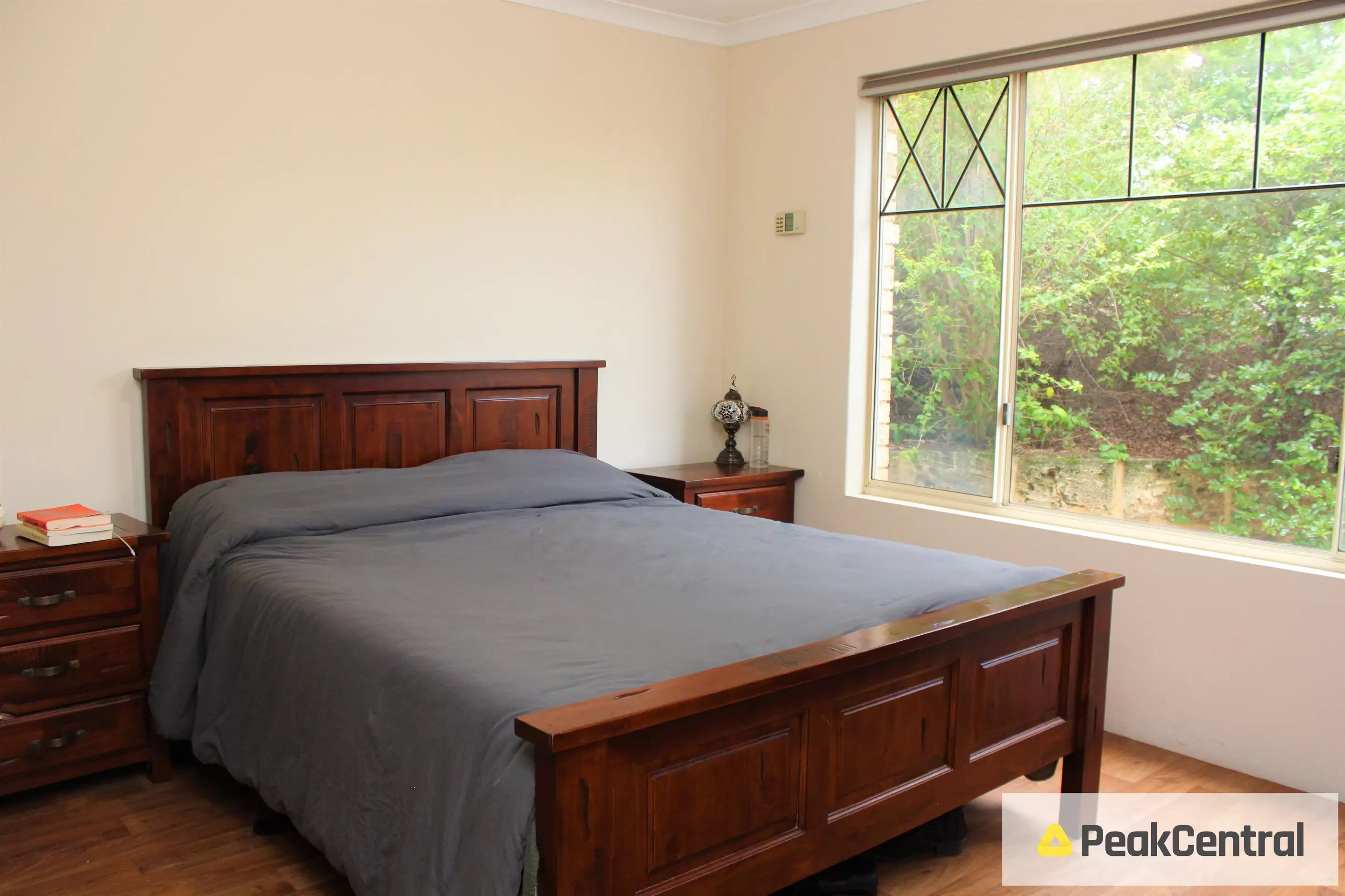 131 Yangebup Road, Yangebup Sold by Peak Central Property Group - image 9