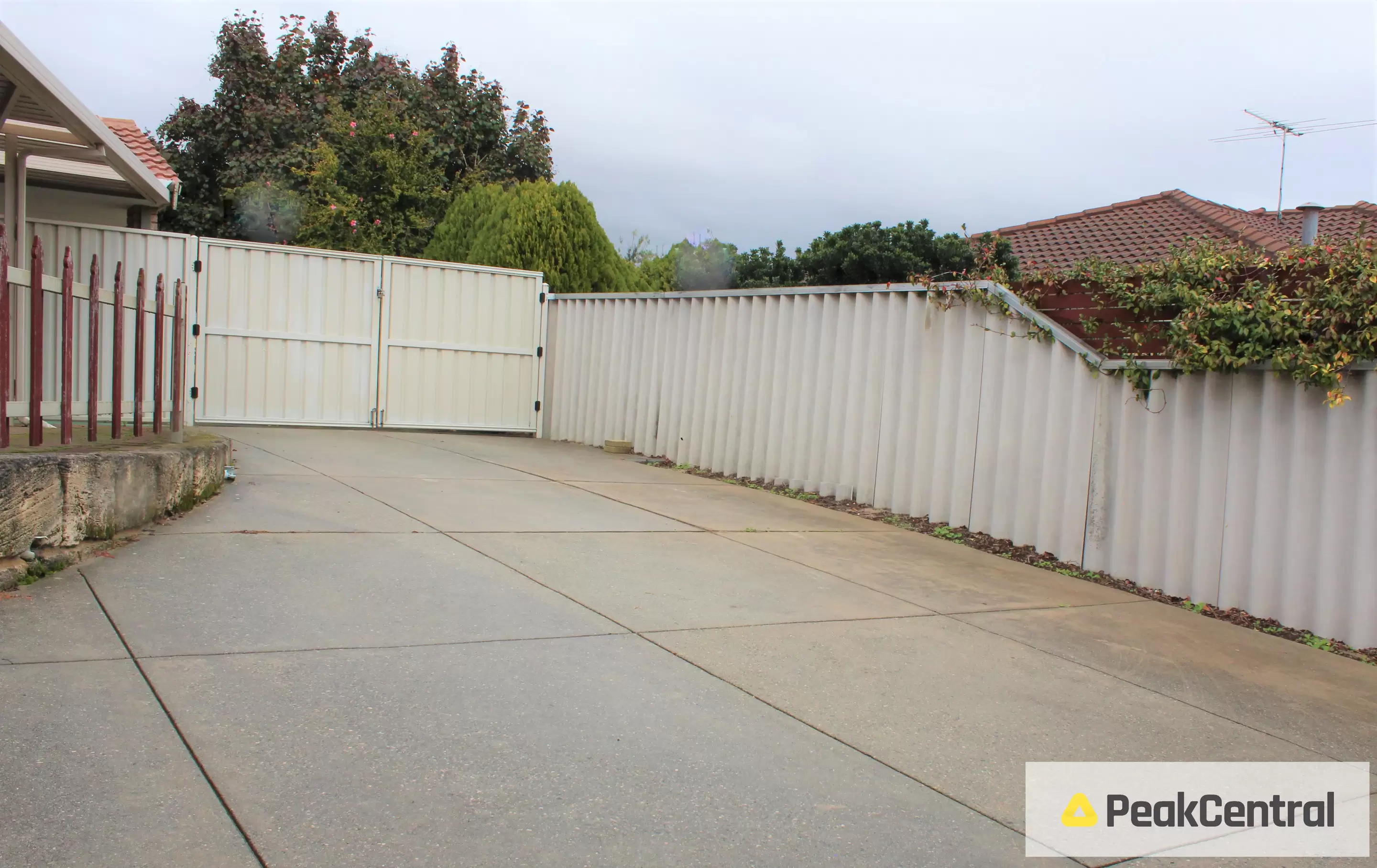 131 Yangebup Road, Yangebup Sold by Peak Central Property Group - image 17