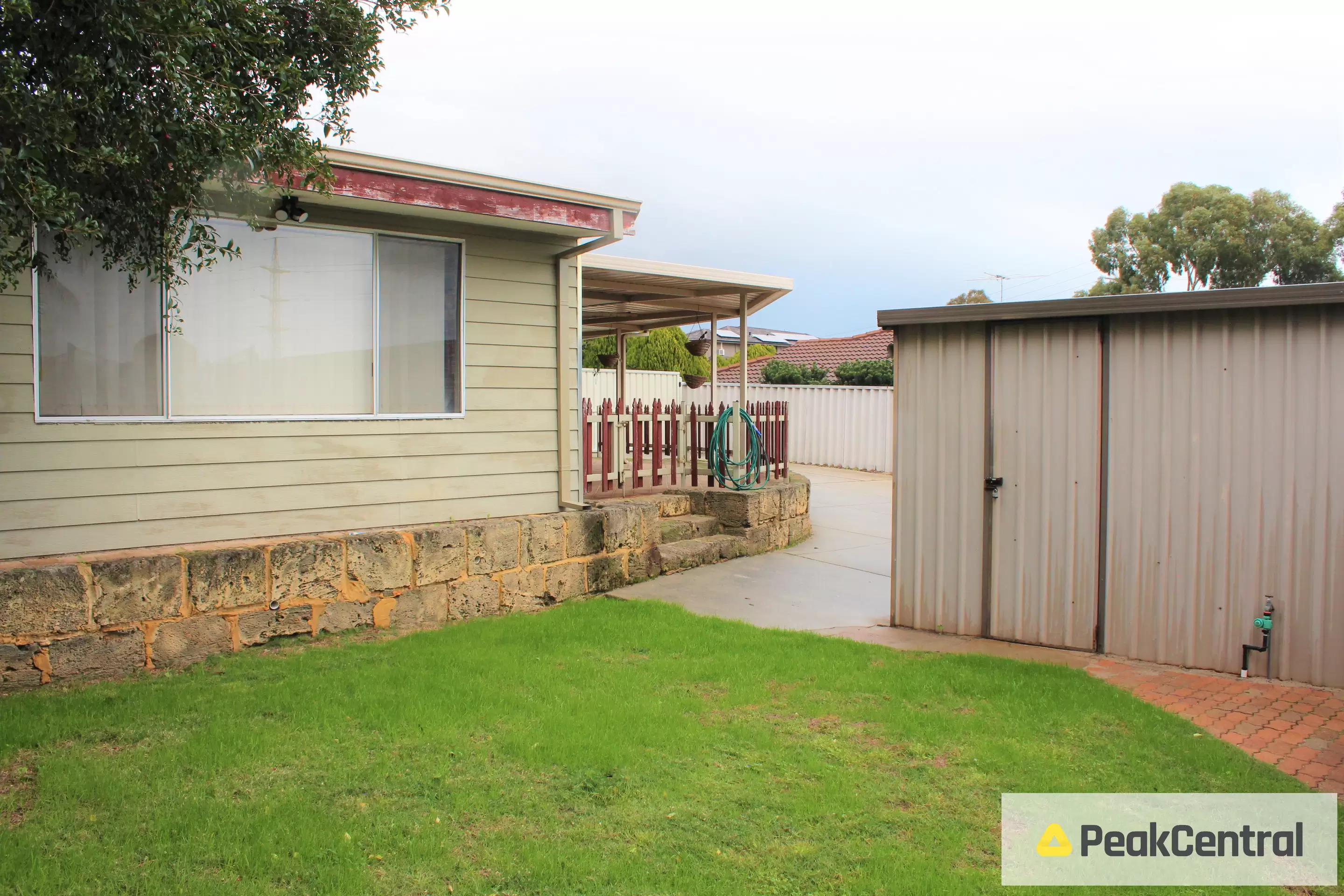 131 Yangebup Road, Yangebup Sold by Peak Central Property Group - image 19
