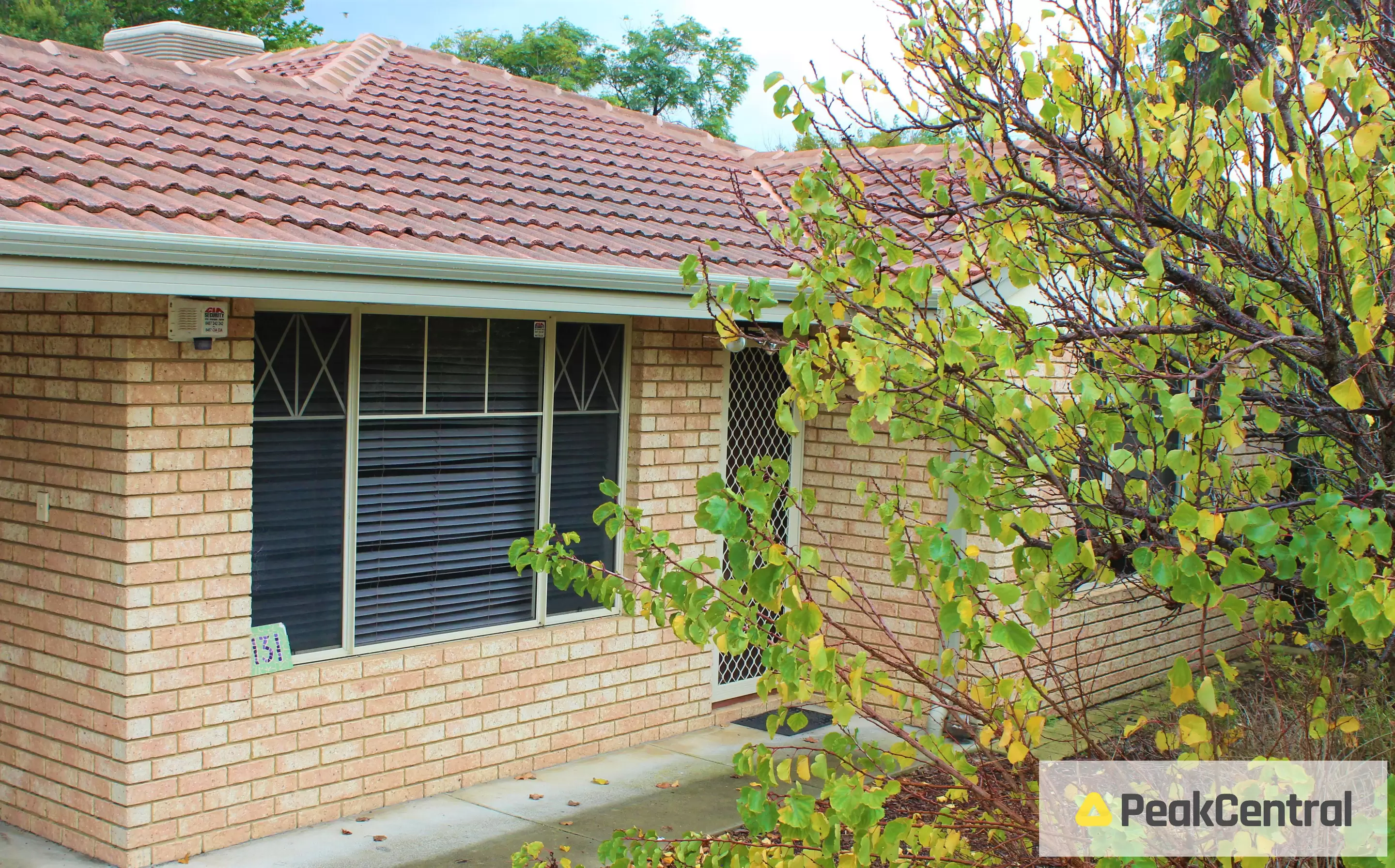131 Yangebup Road, Yangebup Sold by Peak Central Property Group - image 15