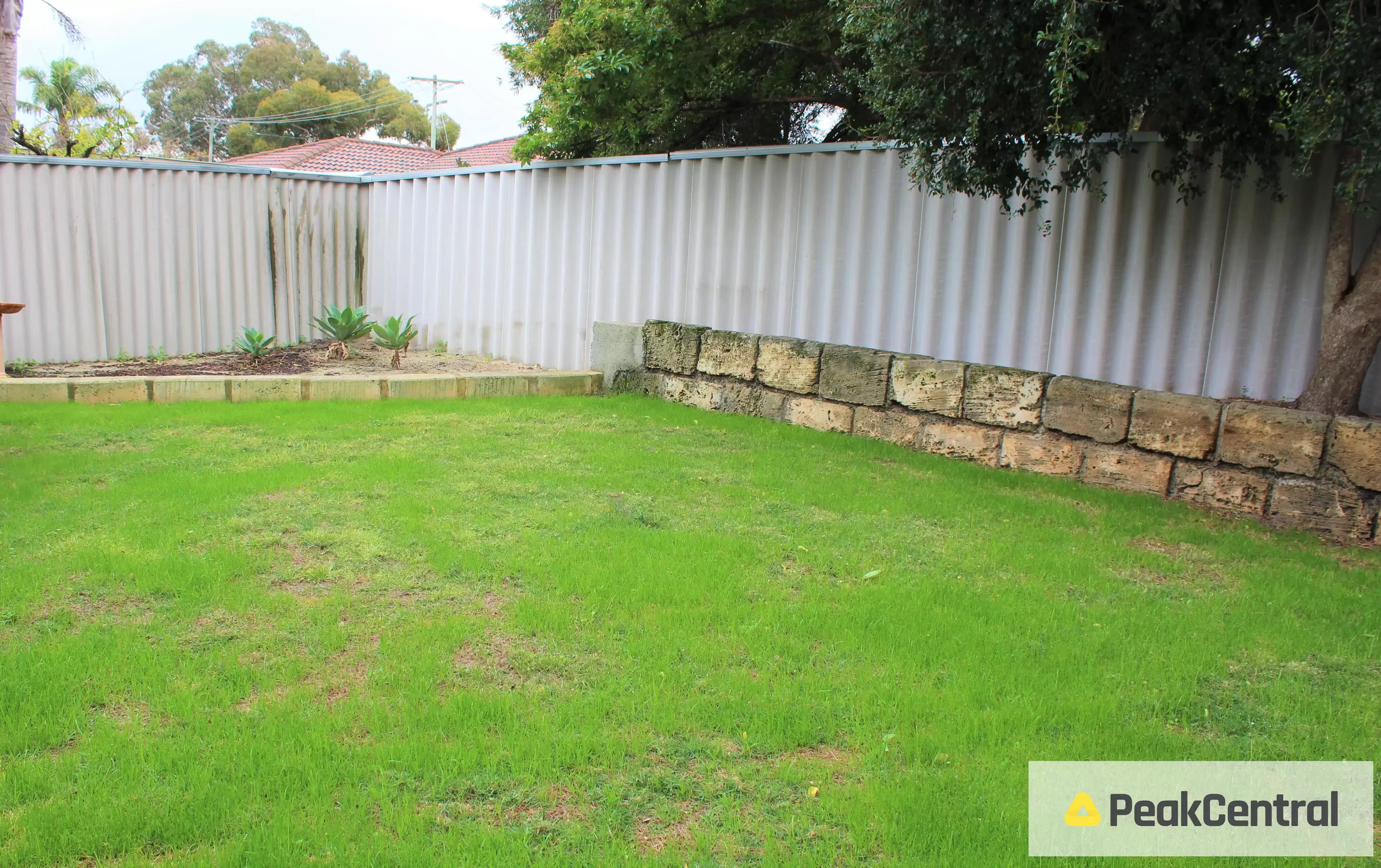 131 Yangebup Road, Yangebup Sold by Peak Central Property Group - image 20