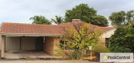 131 Yangebup Road, Yangebup Sold by Peak Central Property Group