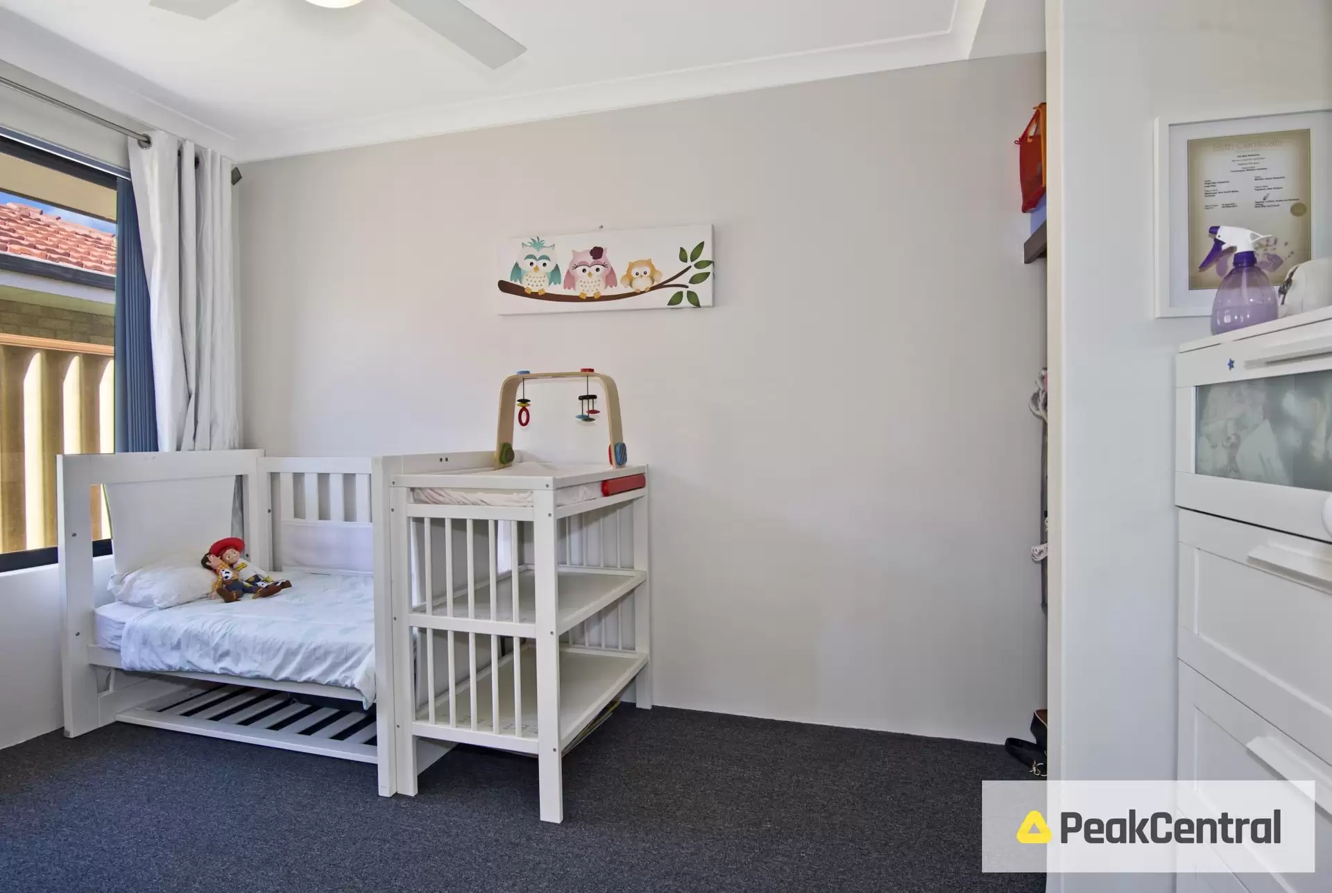 10 Morlaix Mews, Port Kennedy Sold by Peak Central Property Group - image 1