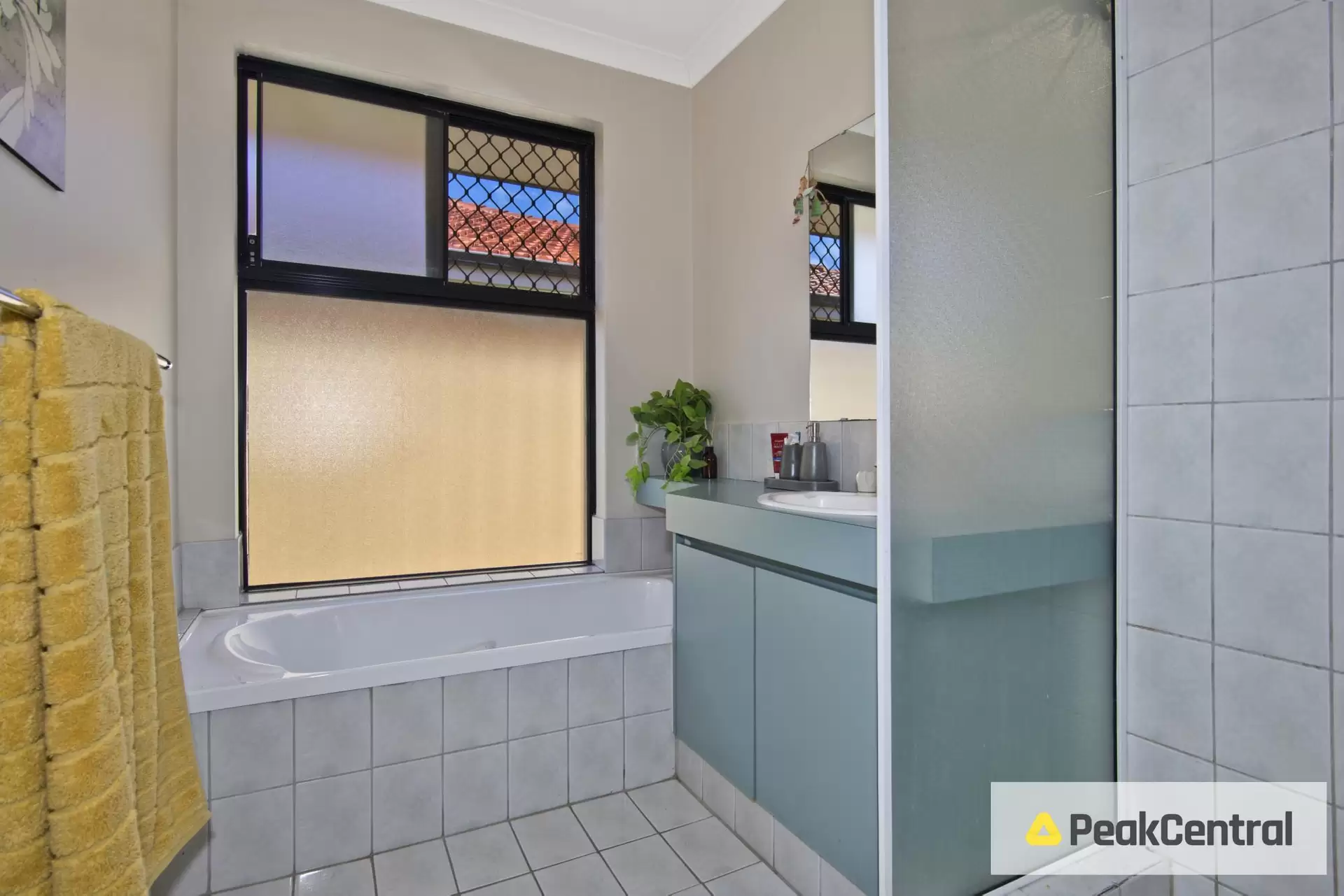 10 Morlaix Mews, Port Kennedy Sold by Peak Central Property Group - image 1