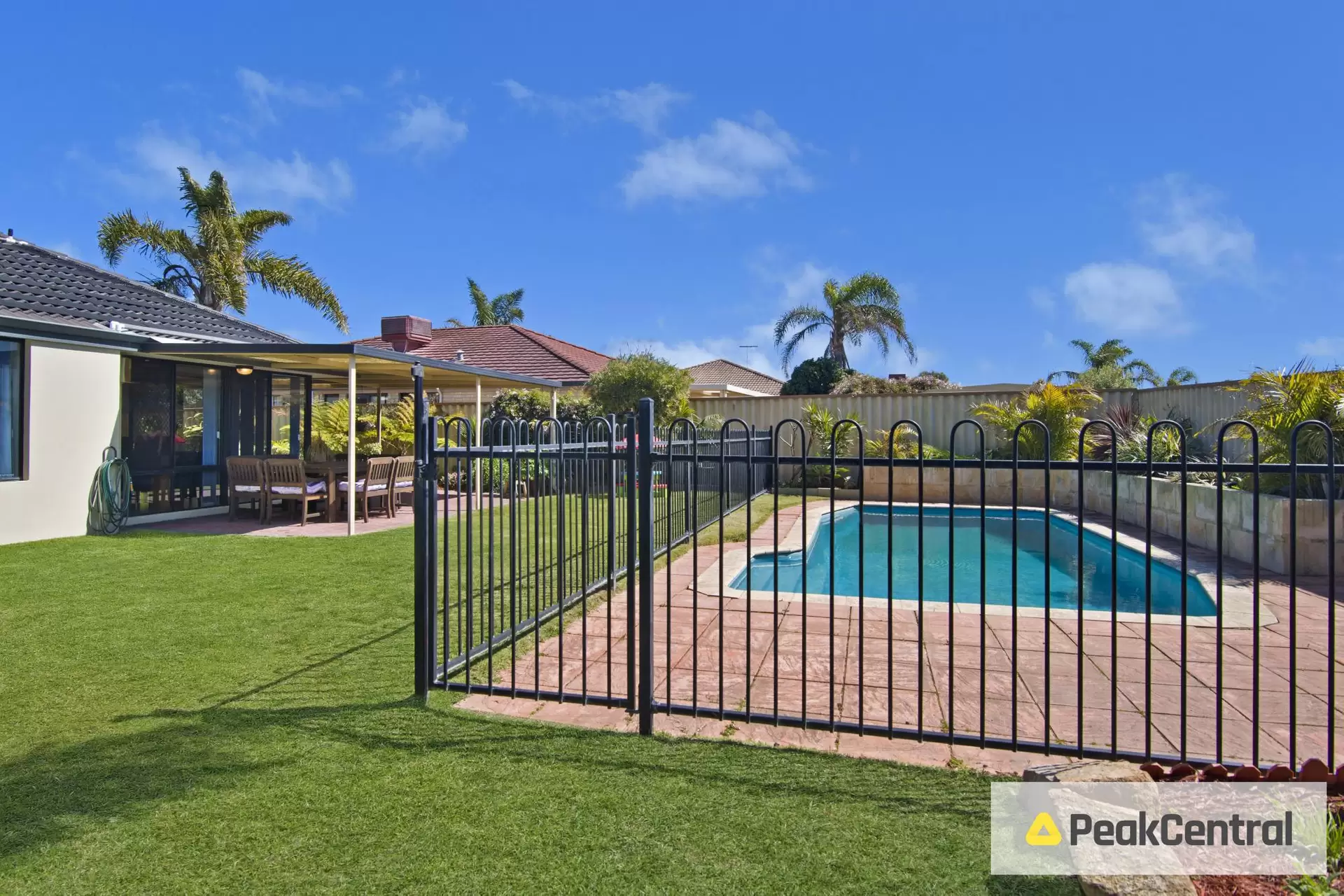 10 Morlaix Mews, Port Kennedy Sold by Peak Central Property Group - image 1