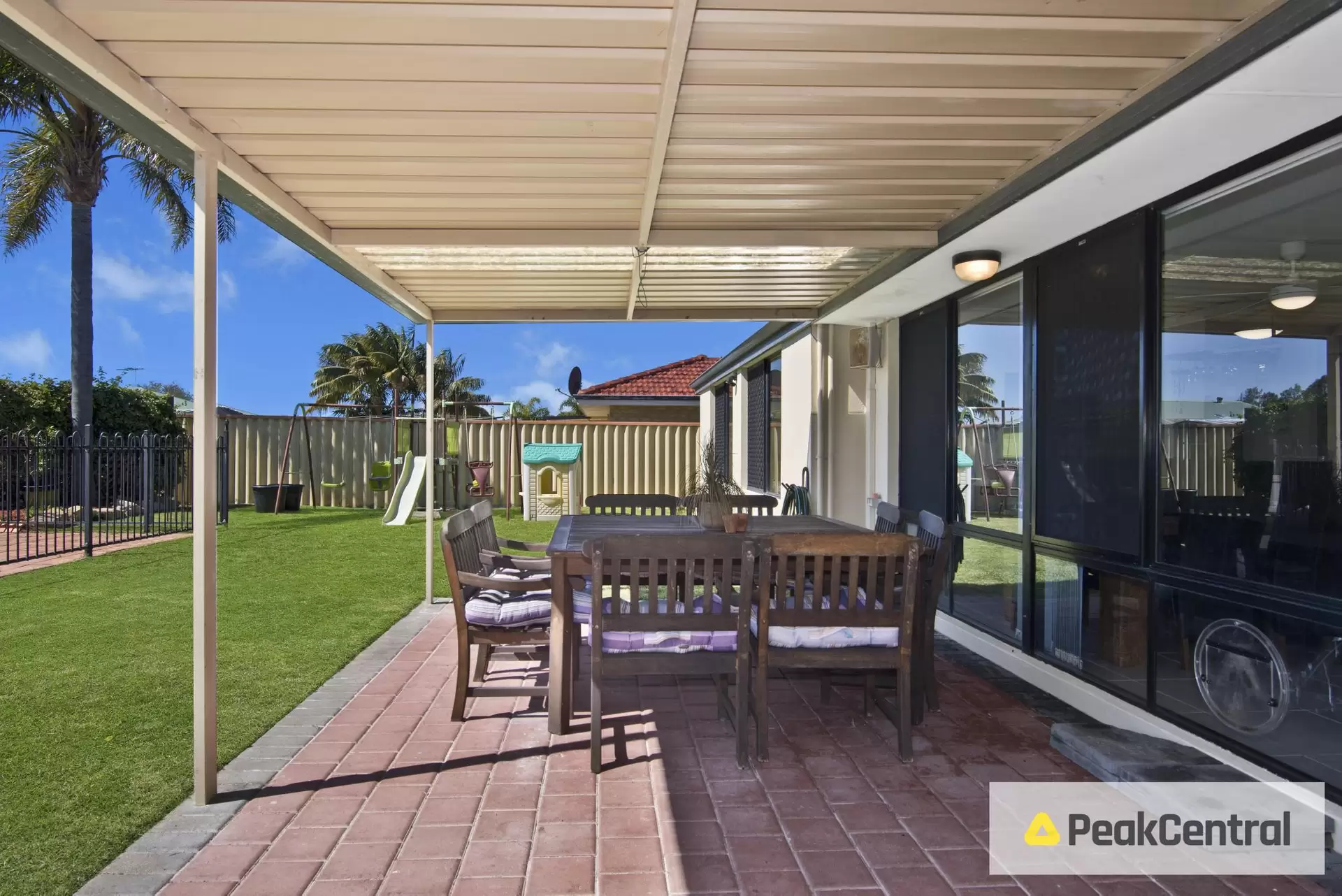 10 Morlaix Mews, Port Kennedy Sold by Peak Central Property Group - image 1