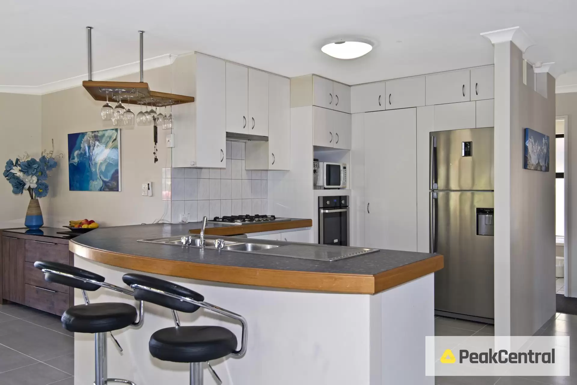 10 Morlaix Mews, Port Kennedy Sold by Peak Central Property Group - image 1
