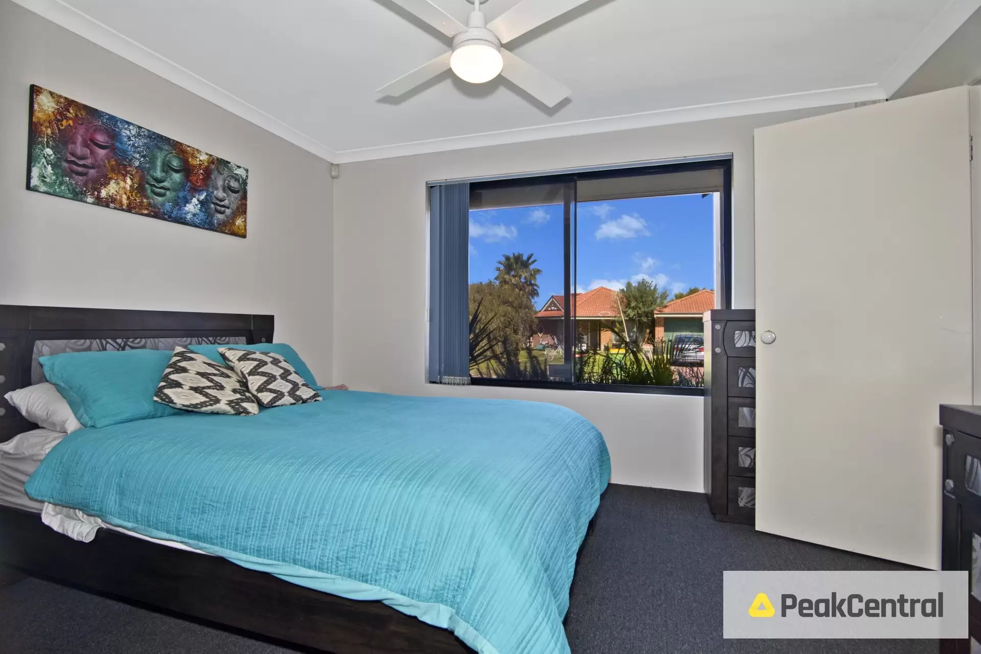 10 Morlaix Mews, Port Kennedy Sold by Peak Central Property Group - image 1