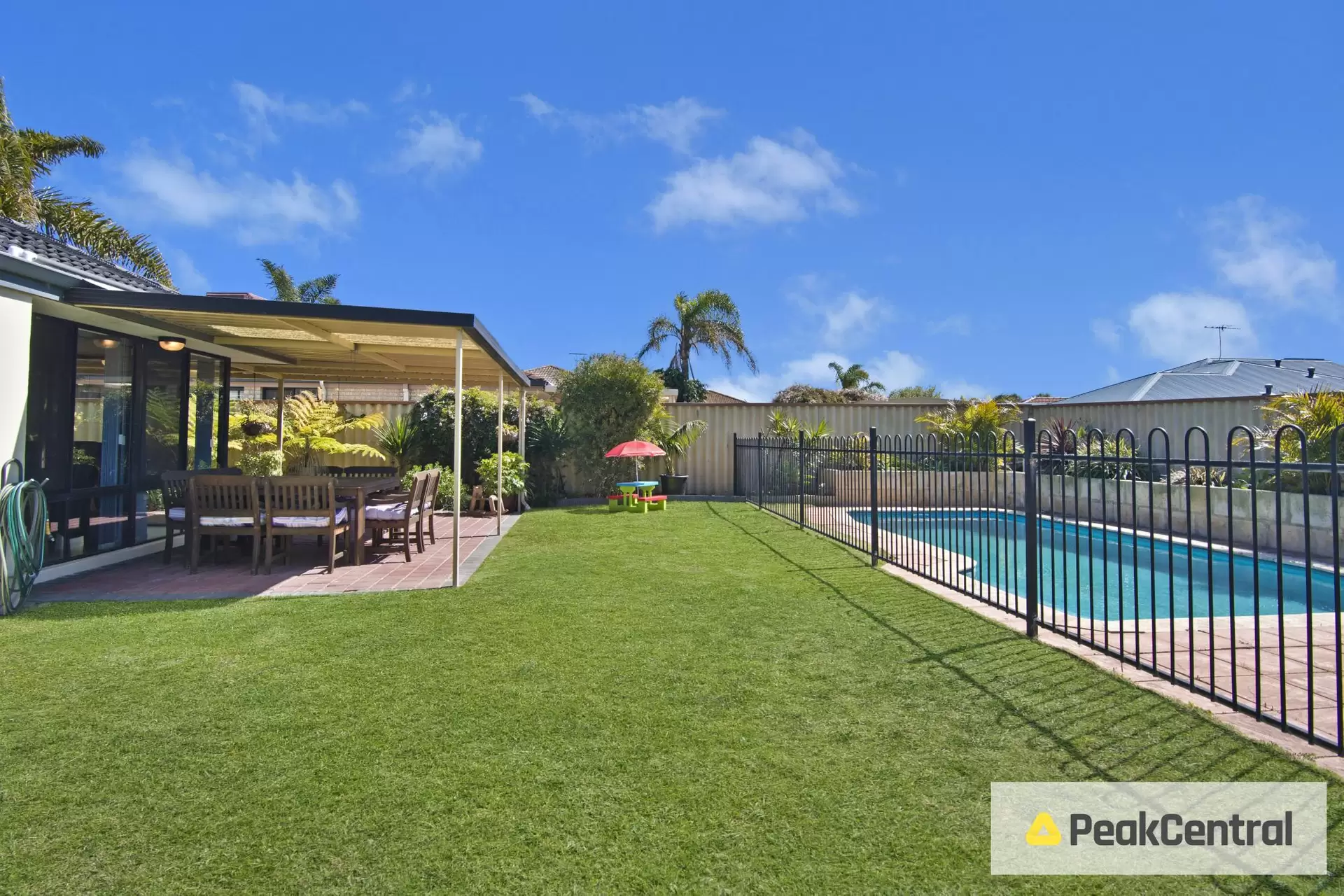 10 Morlaix Mews, Port Kennedy Sold by Peak Central Property Group - image 1