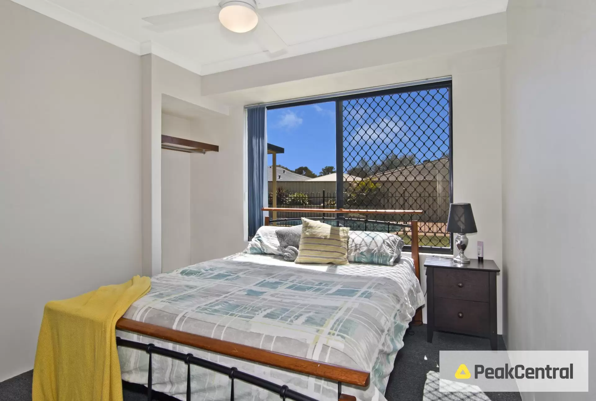 10 Morlaix Mews, Port Kennedy Sold by Peak Central Property Group - image 1