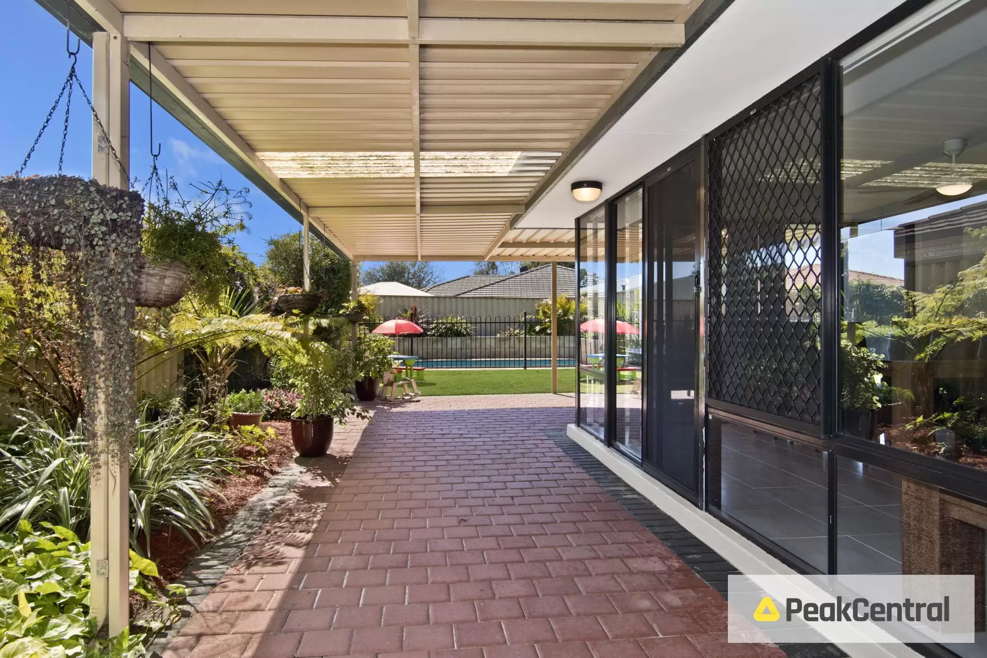 10 Morlaix Mews, Port Kennedy Sold by Peak Central Property Group - image 9