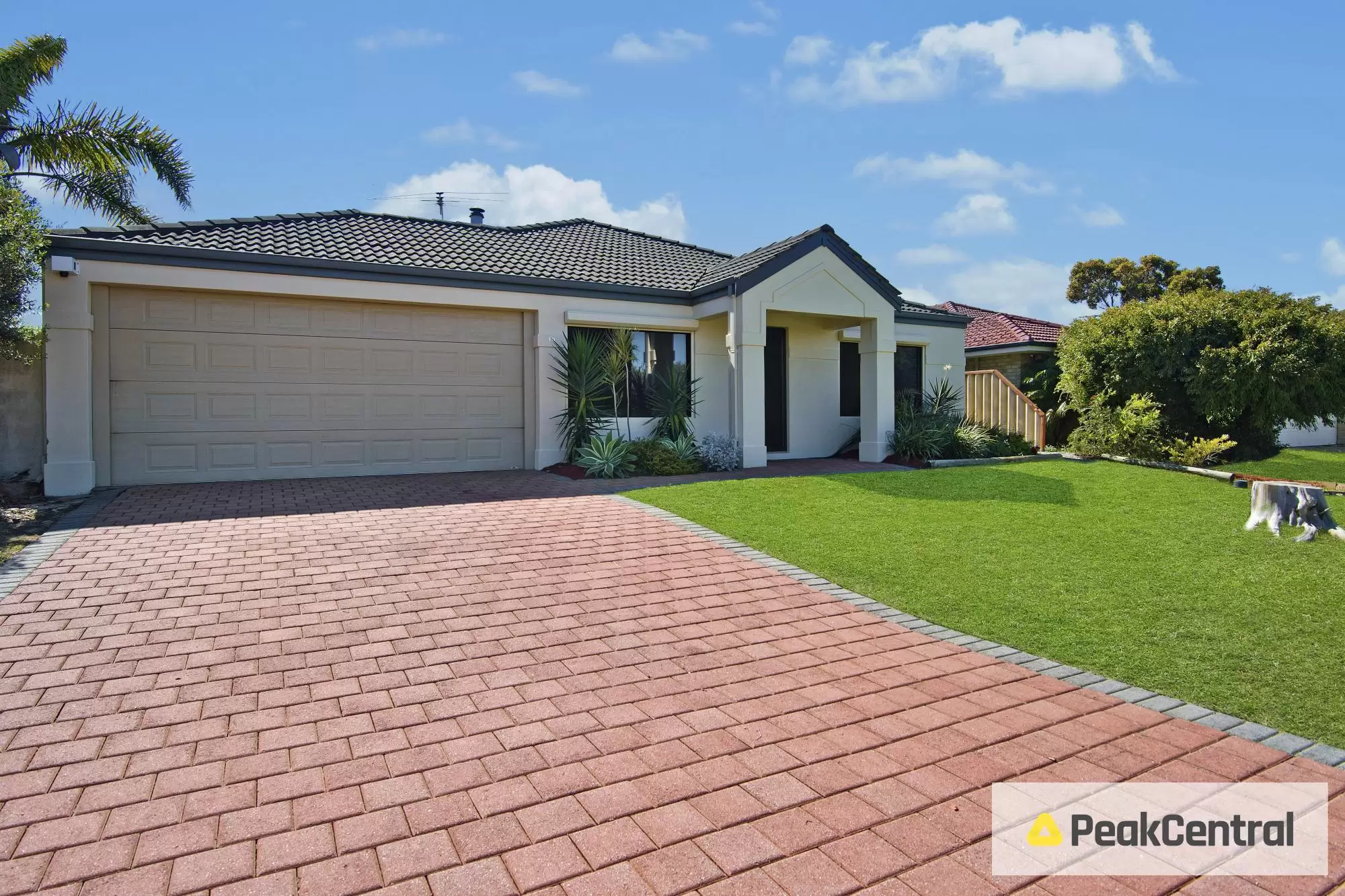 10 Morlaix Mews, Port Kennedy Sold by Peak Central Property Group - image 2