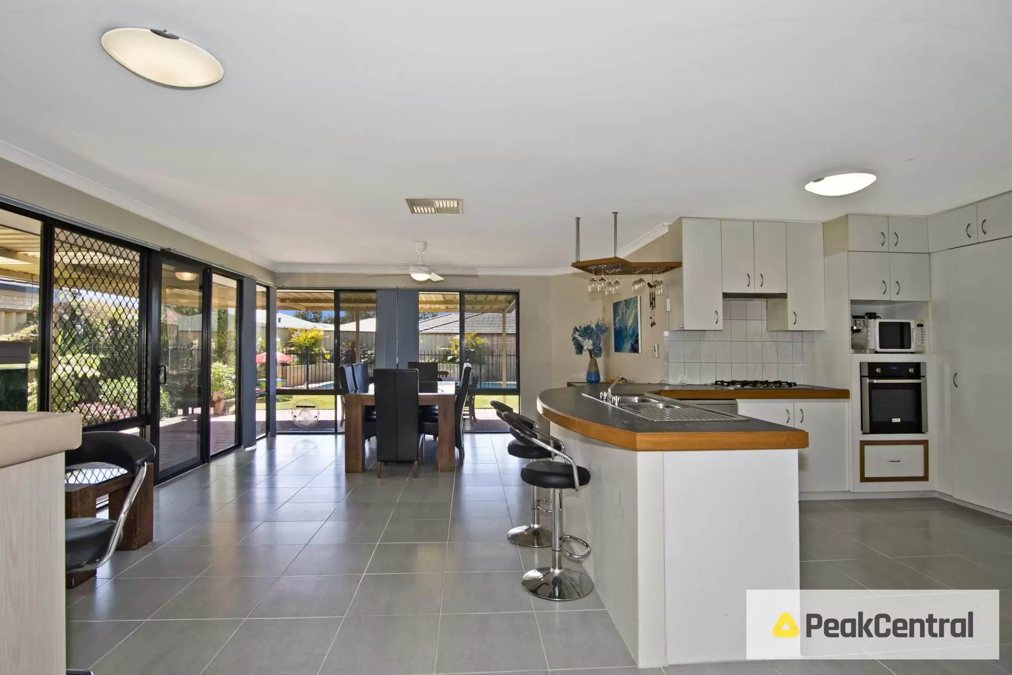 10 Morlaix Mews, Port Kennedy Sold by Peak Central Property Group - image 6