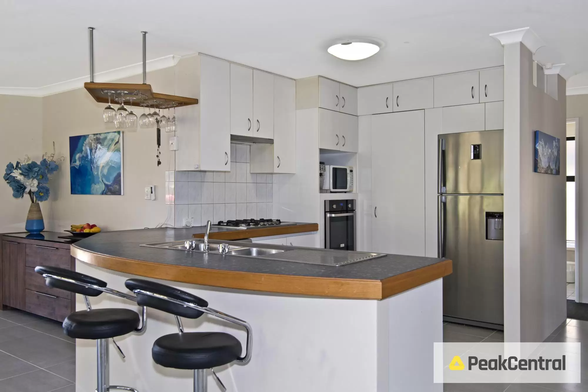 10 Morlaix Mews, Port Kennedy Sold by Peak Central Property Group - image 3