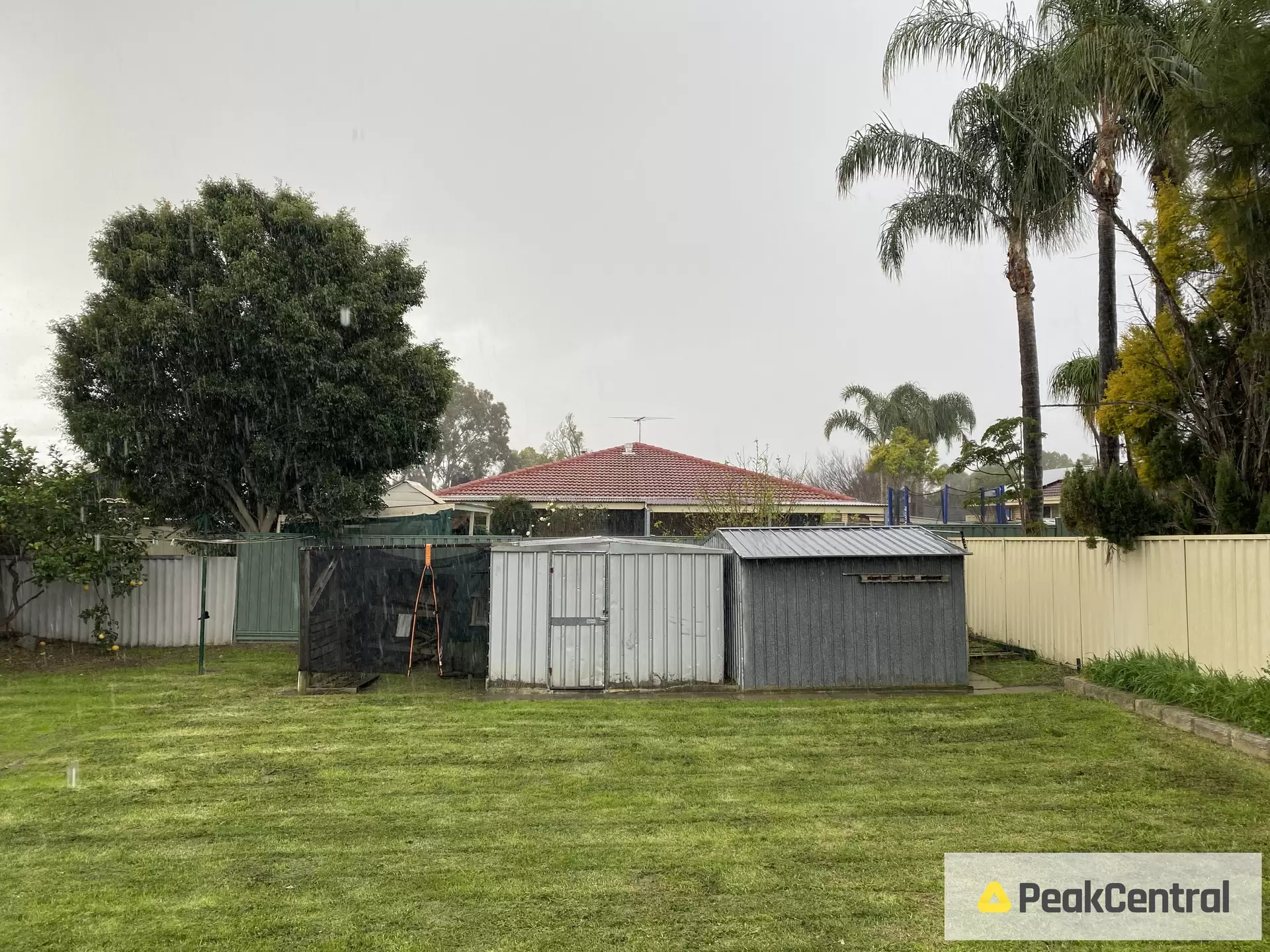 30 Candish Grove, Seville Grove Sold by Peak Central Property Group - image 1