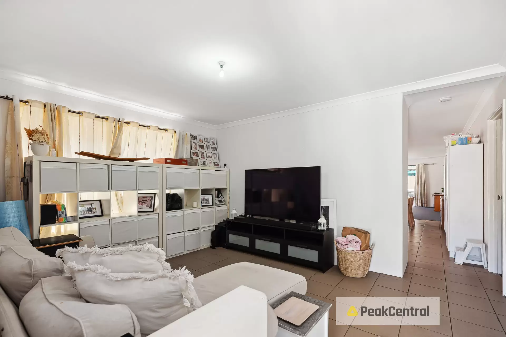 7 Mariposa Gardens, Success Sold by Peak Central Property Group - image 16