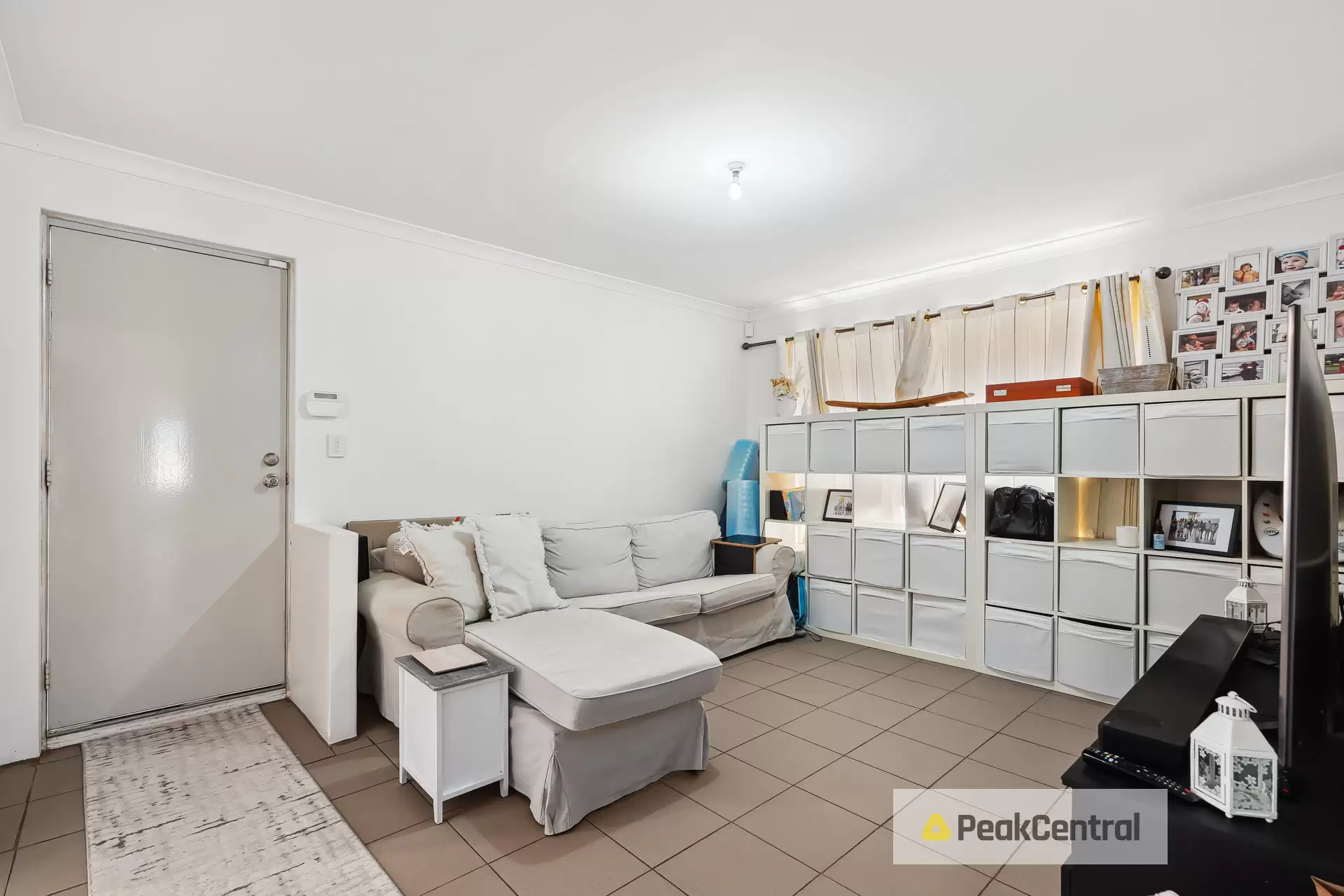 7 Mariposa Gardens, Success Sold by Peak Central Property Group - image 15