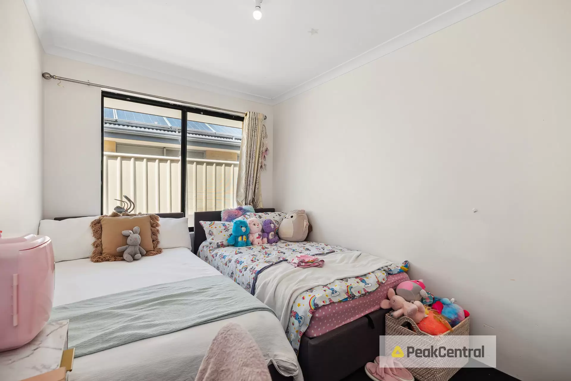 7 Mariposa Gardens, Success Sold by Peak Central Property Group - image 12