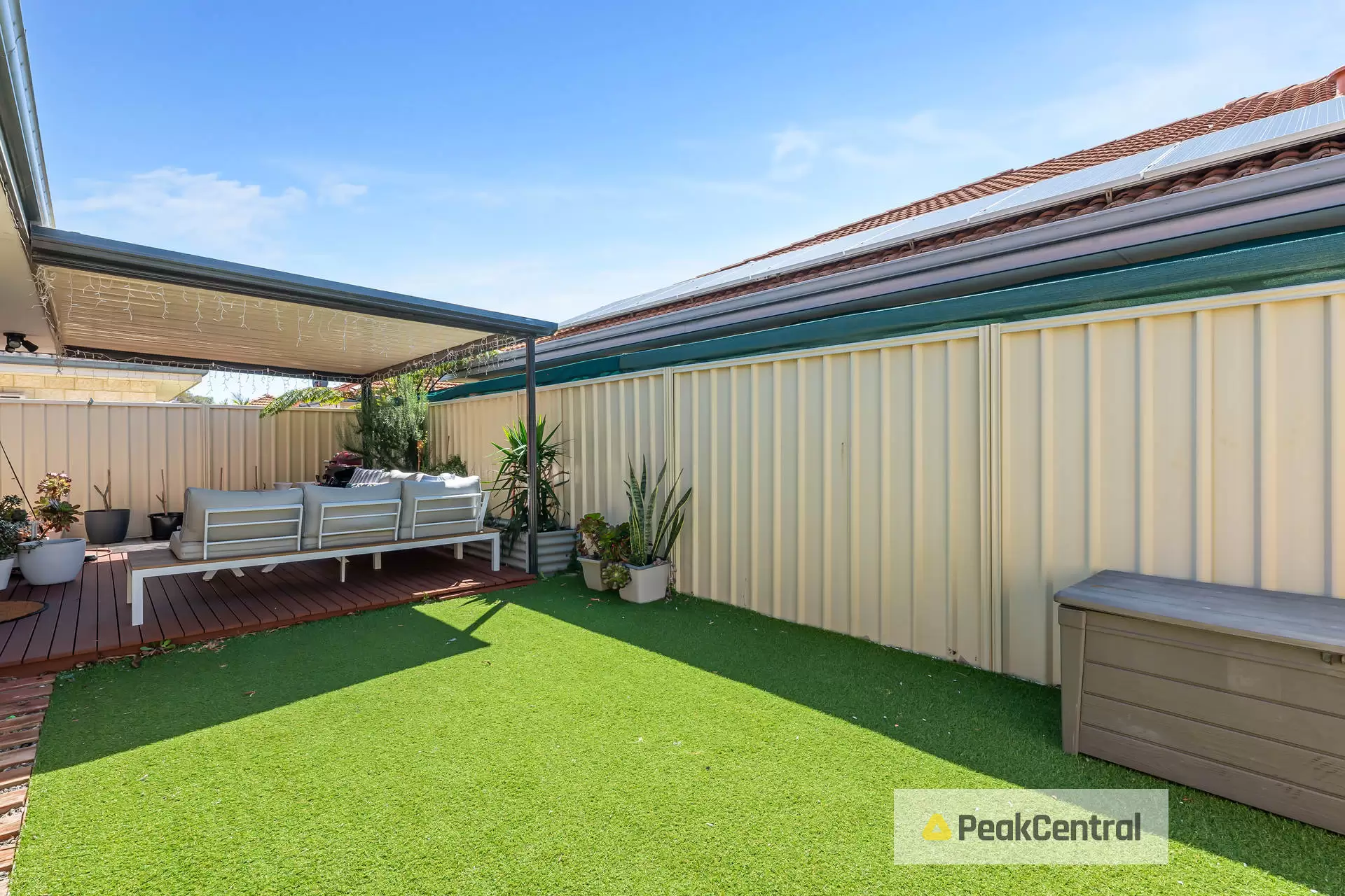 7 Mariposa Gardens, Success Sold by Peak Central Property Group - image 19