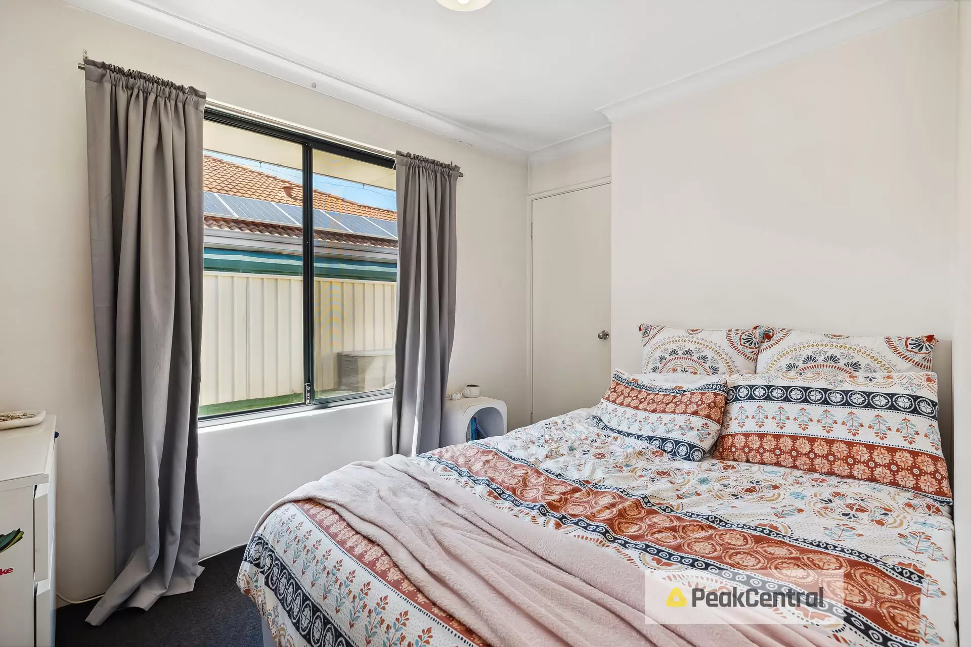 7 Mariposa Gardens, Success Sold by Peak Central Property Group - image 13