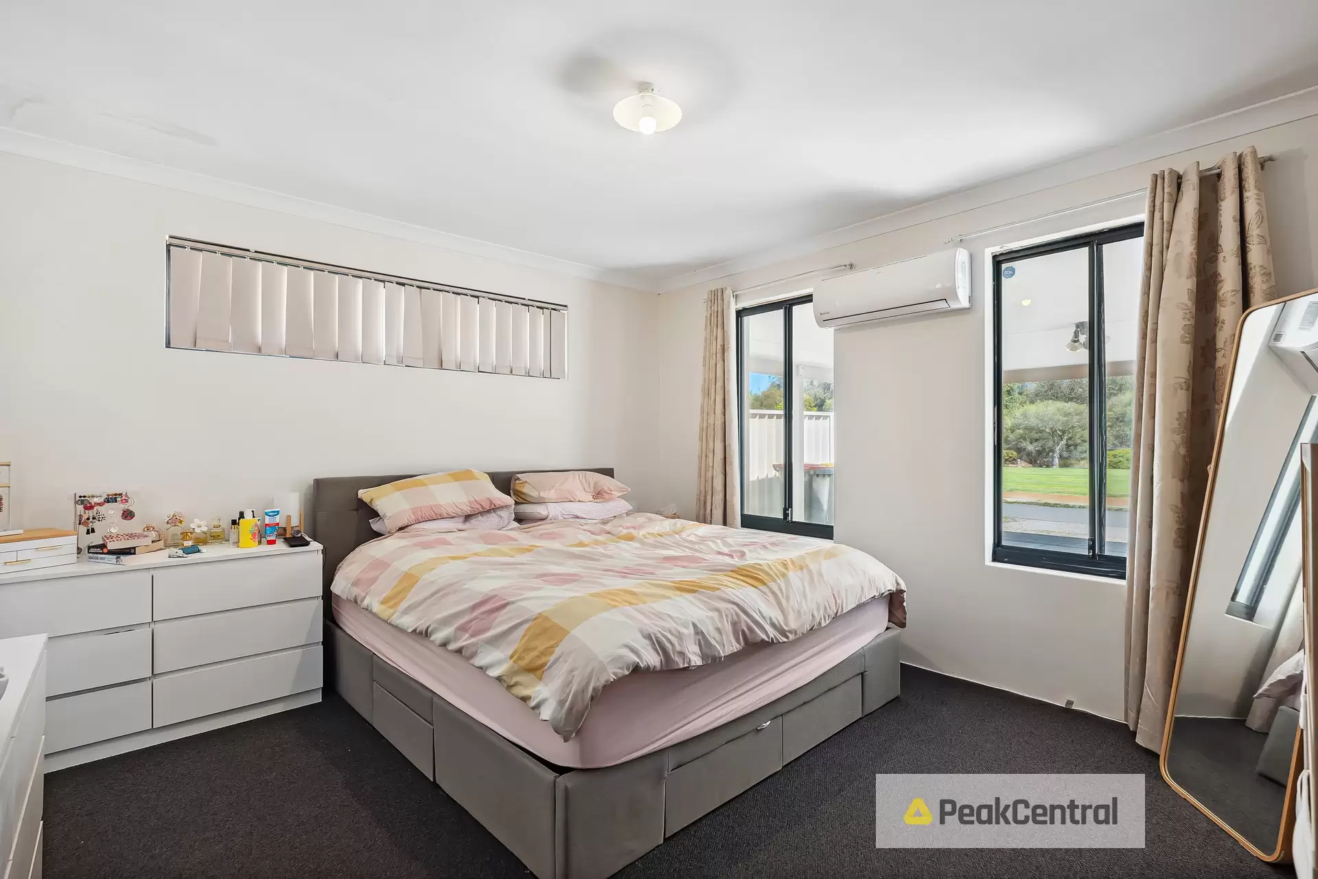 7 Mariposa Gardens, Success Sold by Peak Central Property Group - image 9