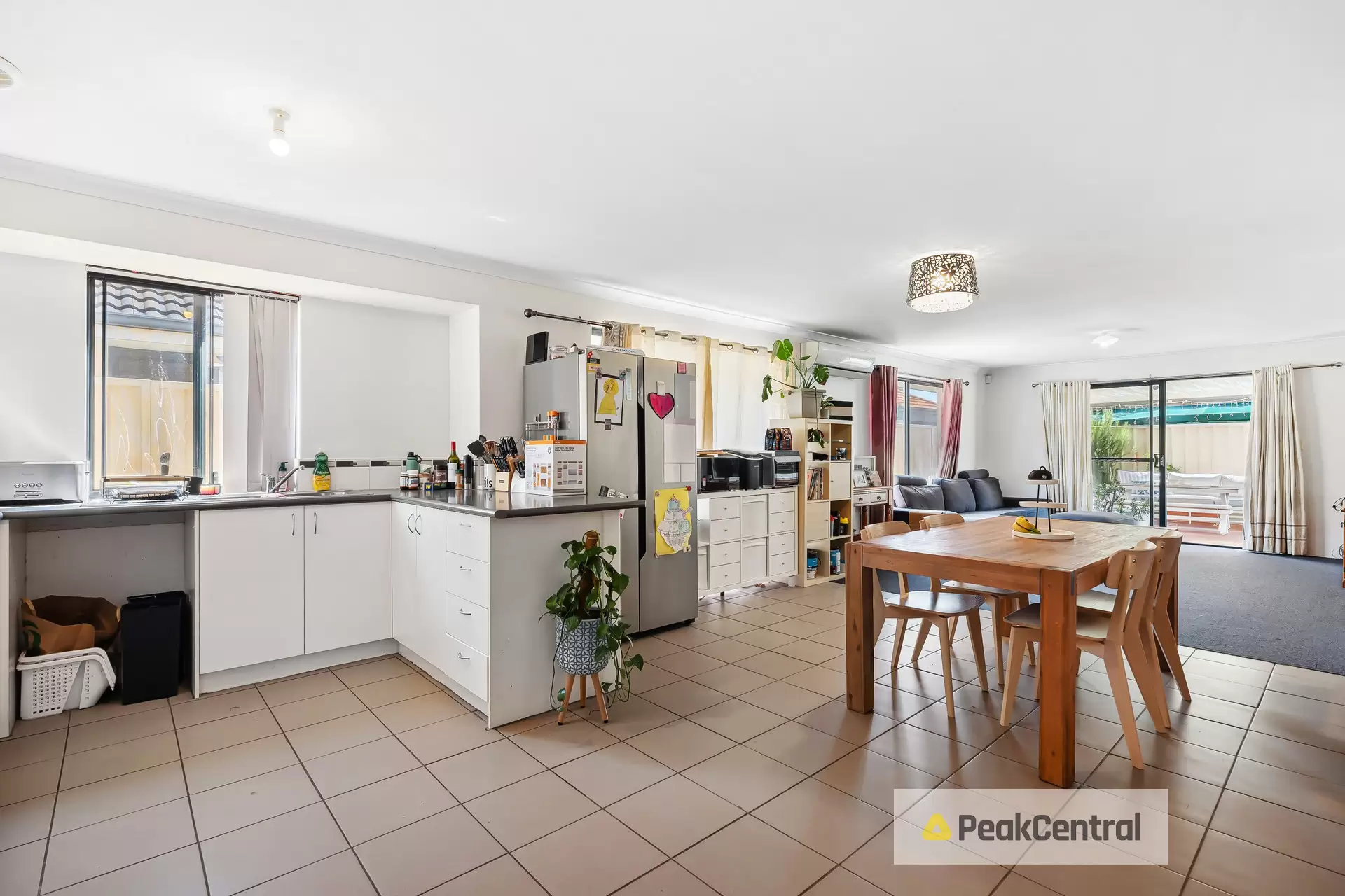 7 Mariposa Gardens, Success Sold by Peak Central Property Group - image 8